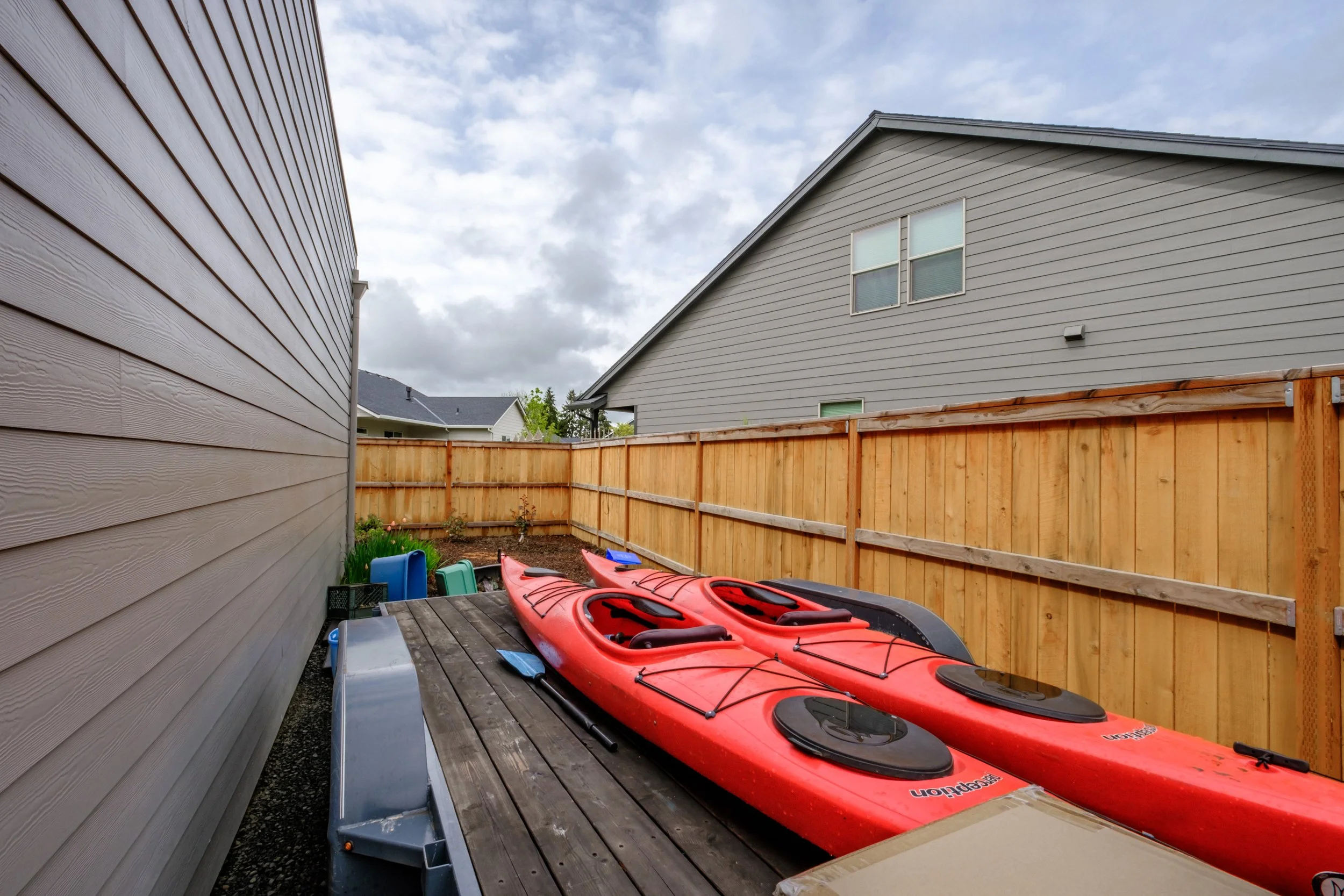 Export Photos-40126.JPG