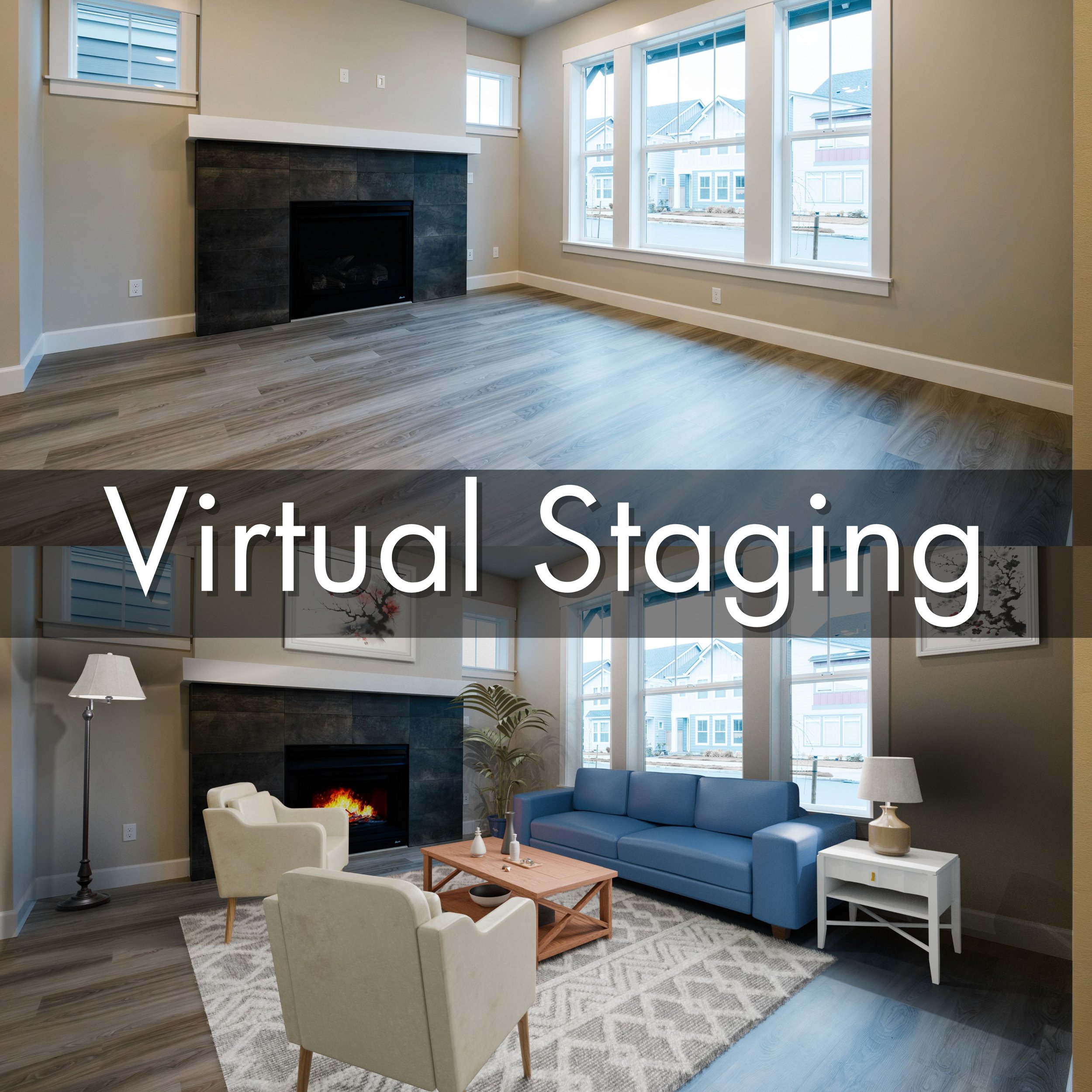 Virtual Staging.jpg