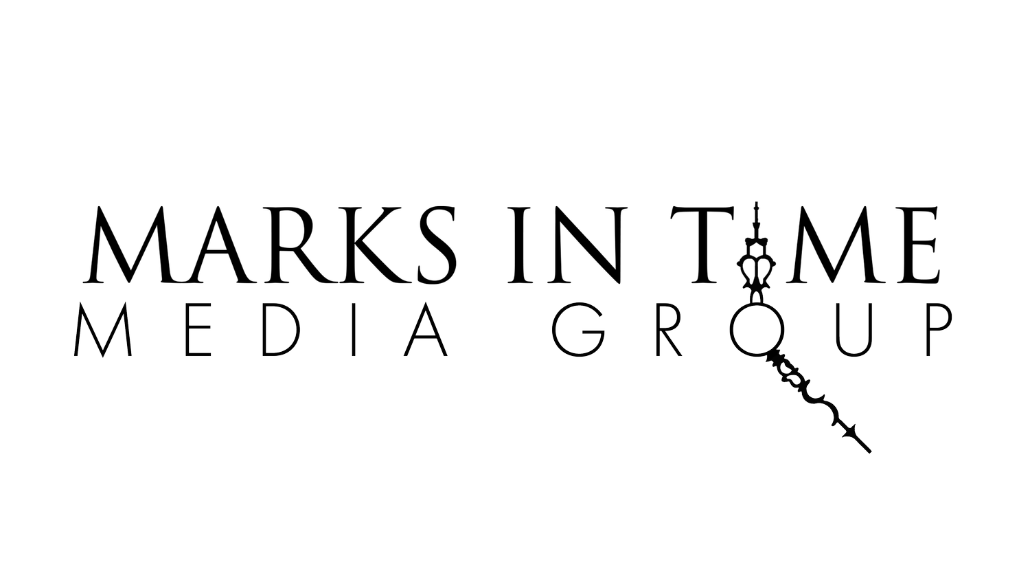 Marks In Time Media Group