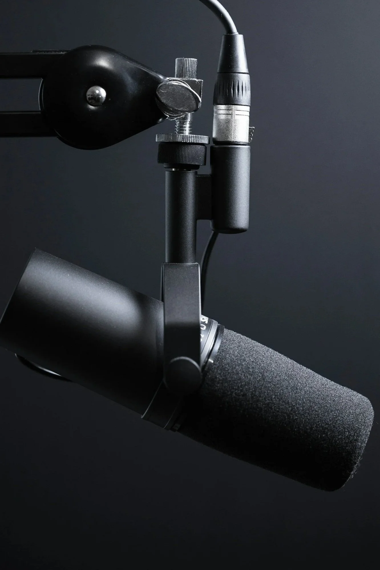 POD 1 — “Creator Session”