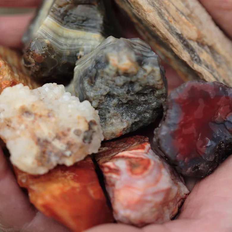 gemstones.jpg