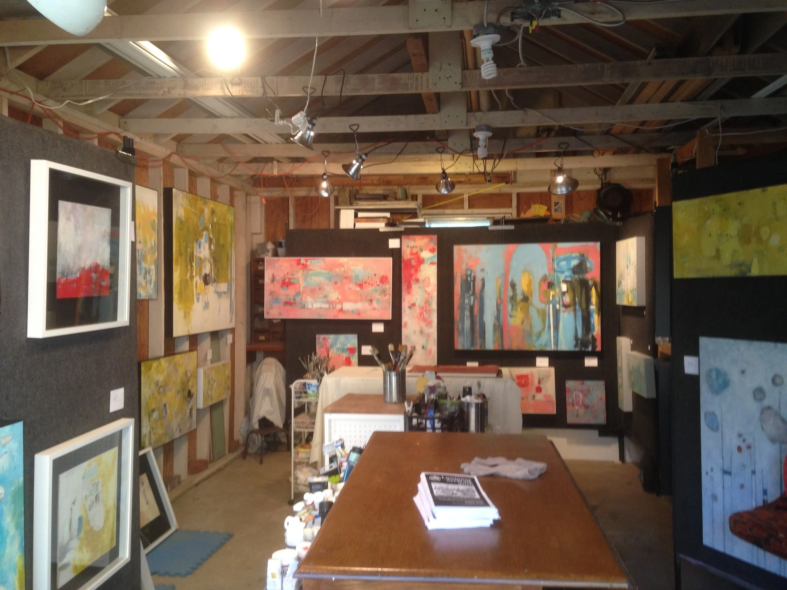 Unekis-Garage-studio.jpg
