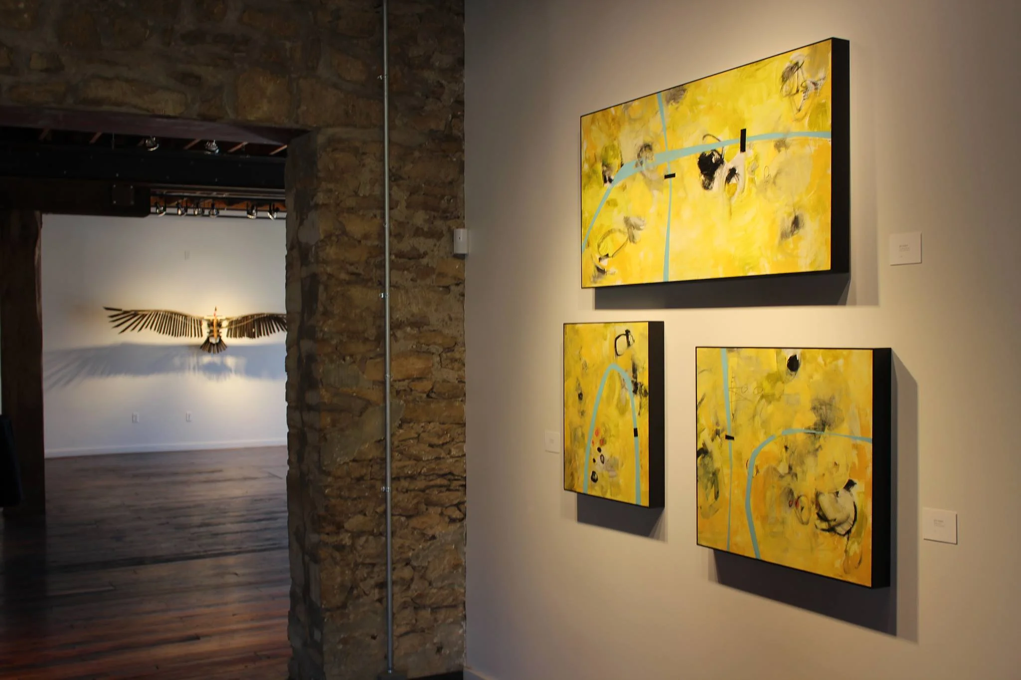 Unekis-re-solution-show-Cider-Gallery.jpg