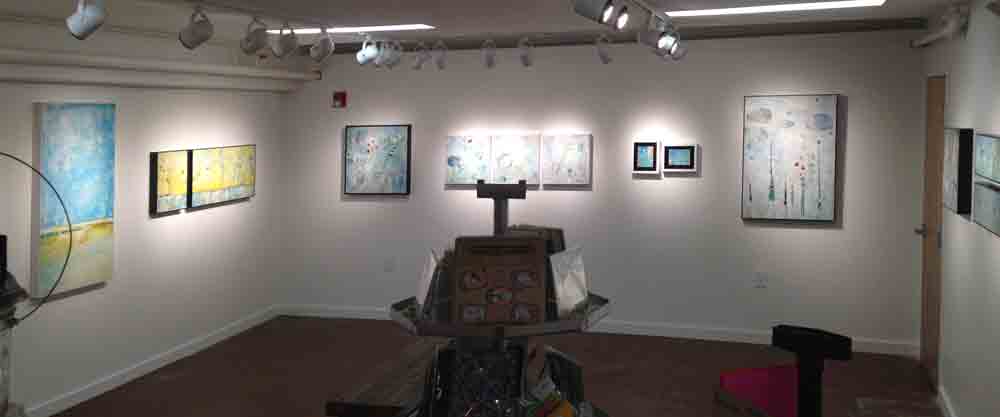 Pheonix-Gallery-Final-Friday-B-05-29-2015.jpg