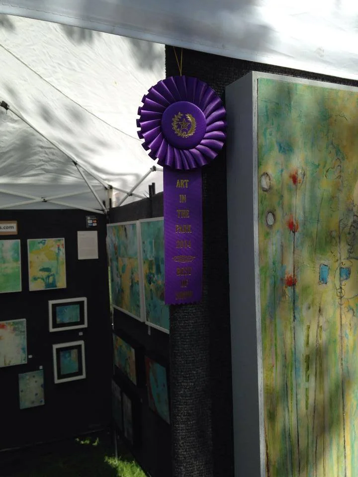 Jen-Unekis-Lawrence-Art-in-the-Park-Grand-Prize.jpg
