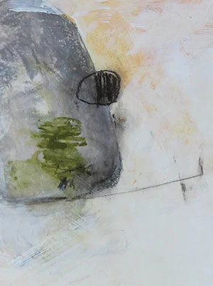 No-407-preview.jpg