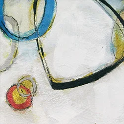 No.443-preview.jpg