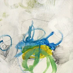 No.447-preview.jpg