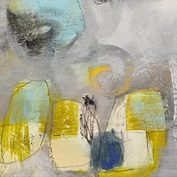 No.448-preview.jpg