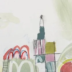 No-708-For-The -Sake-Of-Fun-preview.jpg