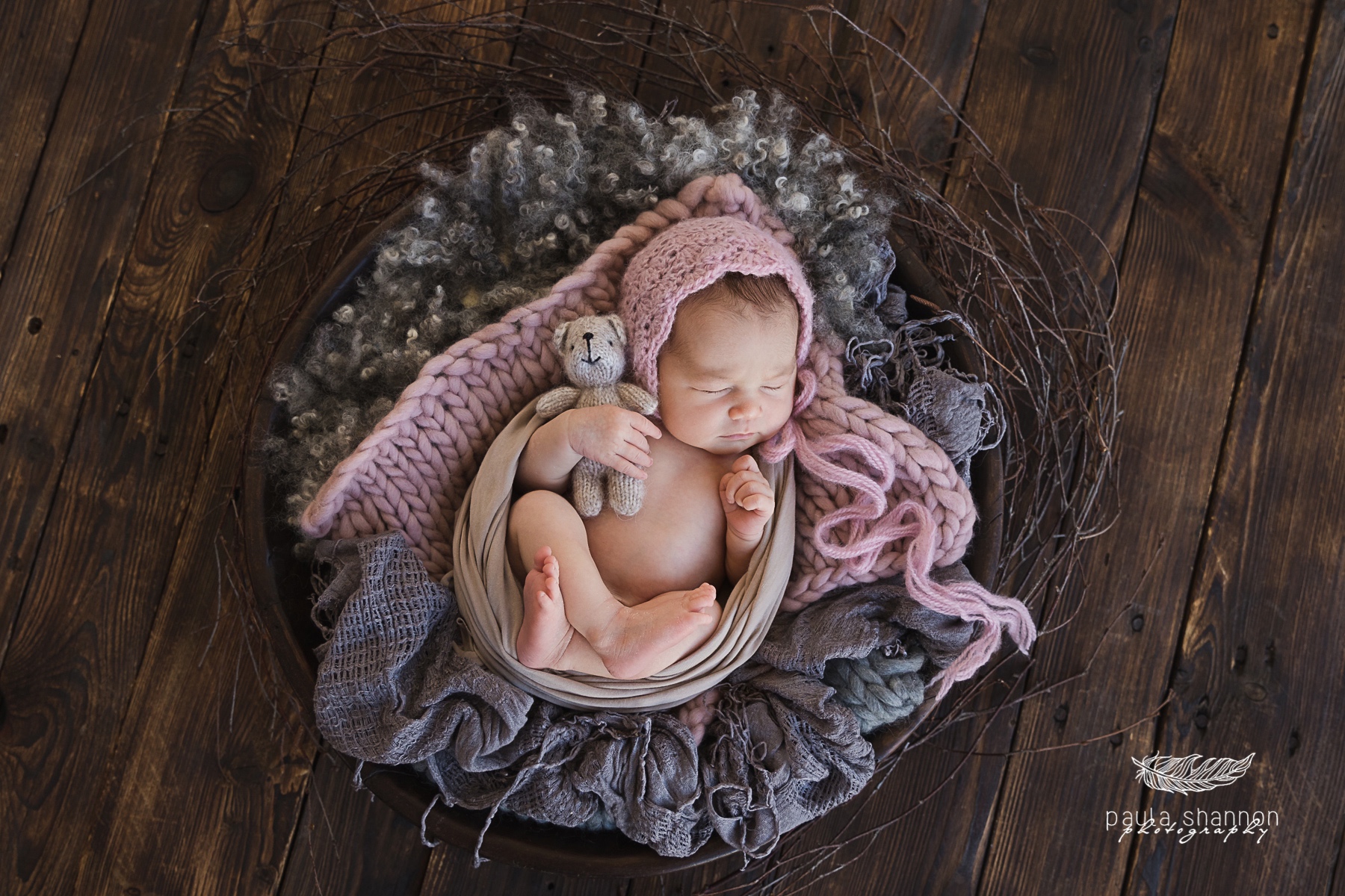 Maia Sneak Peeks-18.jpg