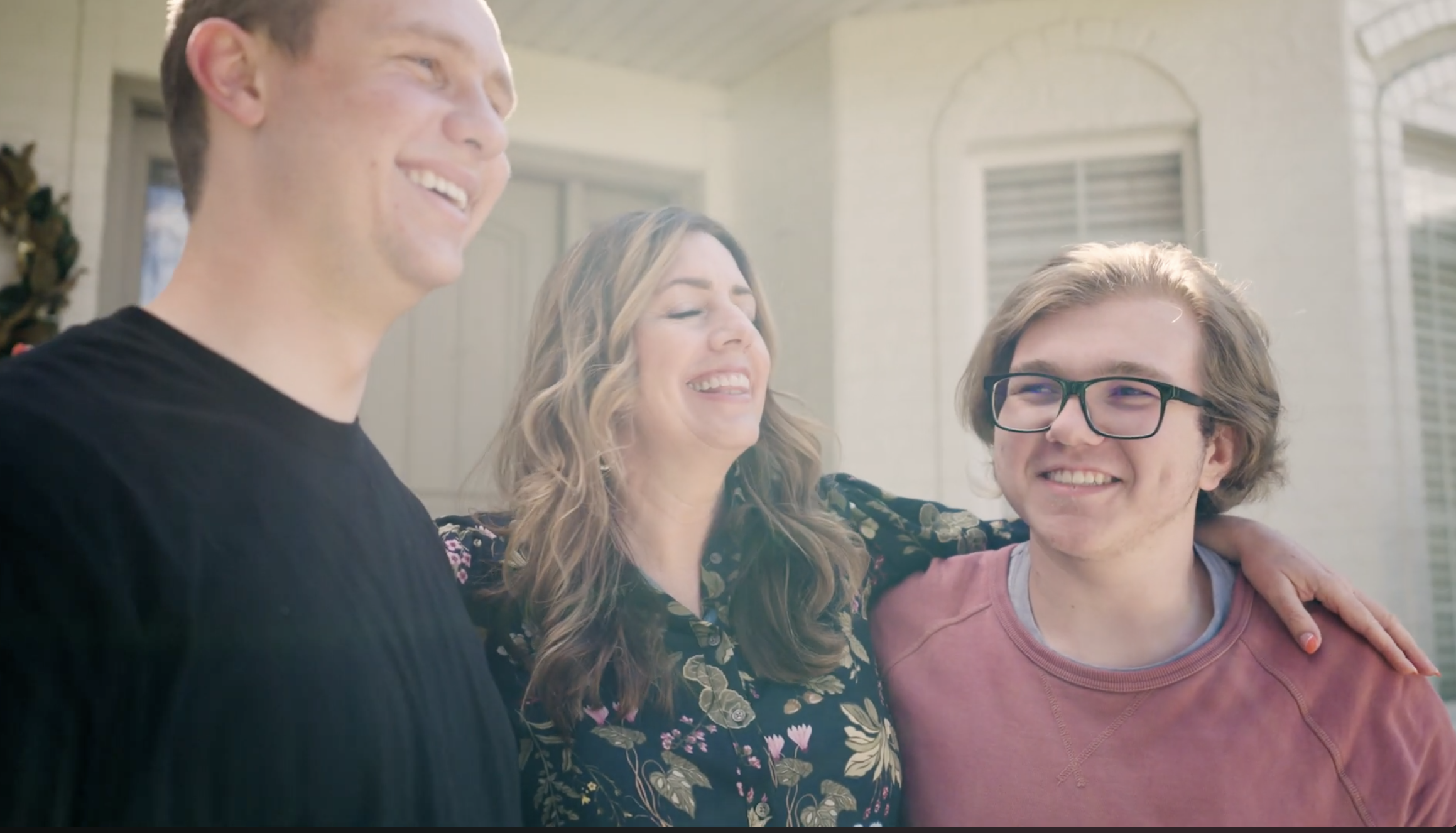 From Passion to Purpose: West Tenth