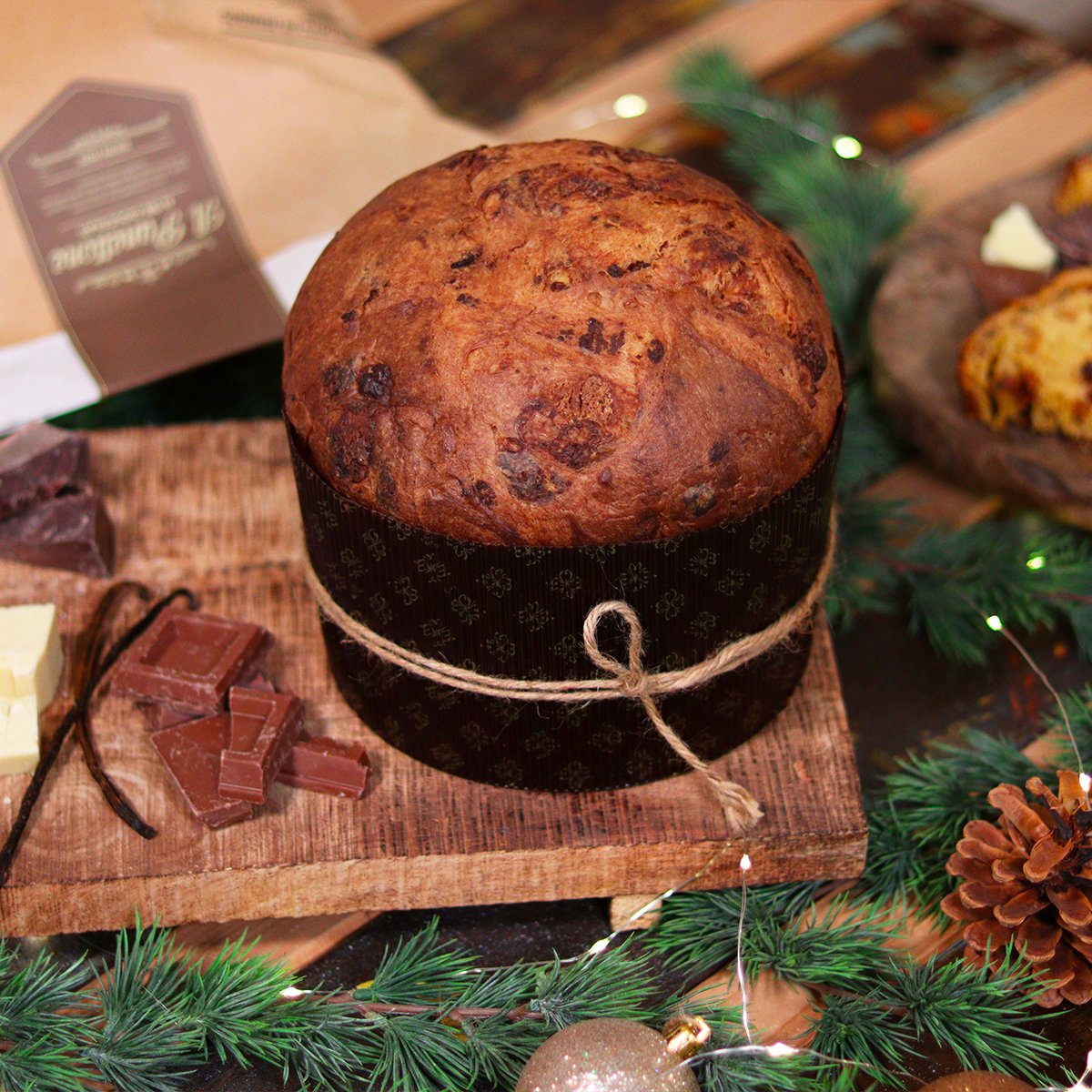 Il Panettone ai Tre Cioccolati_2.jpg