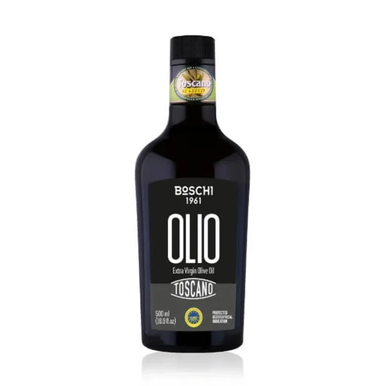 Olio Toscano - Donato Online Store
