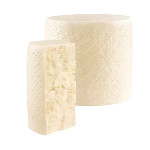 Pecorino Romano - Donato Online Store