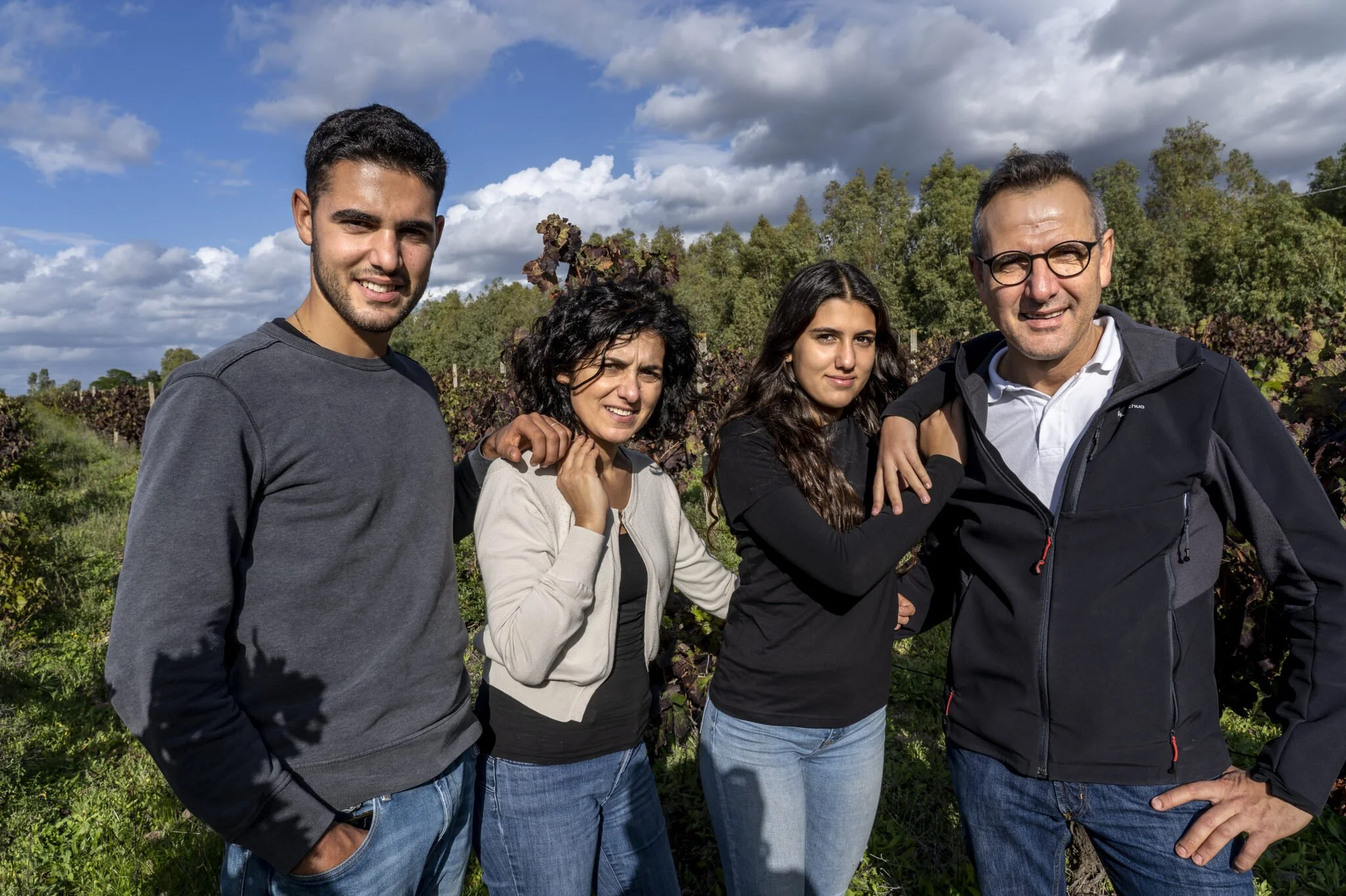 Quartomoro foto di famiglia.jpg