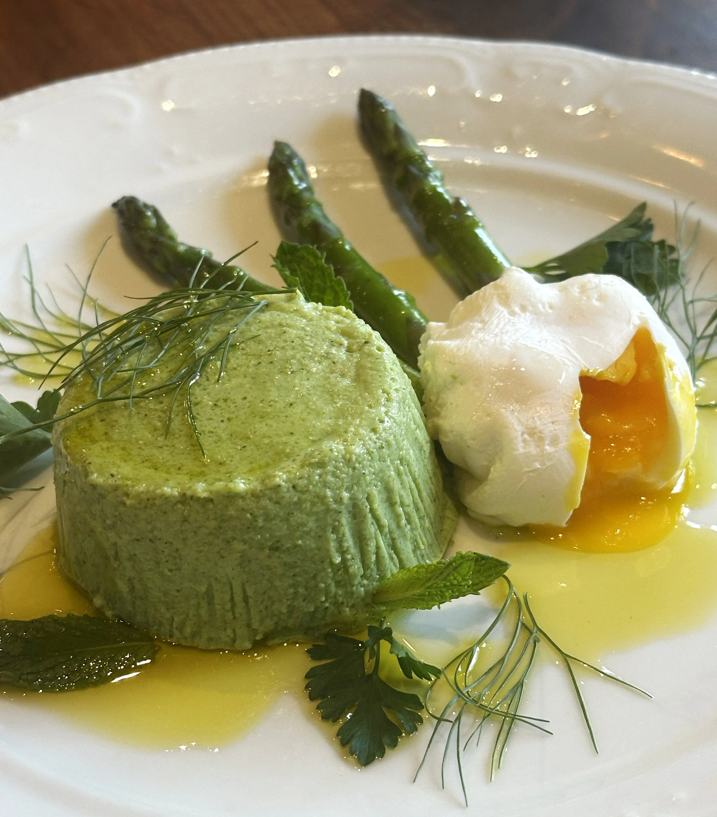 BudinoAsparagi_01.jpg