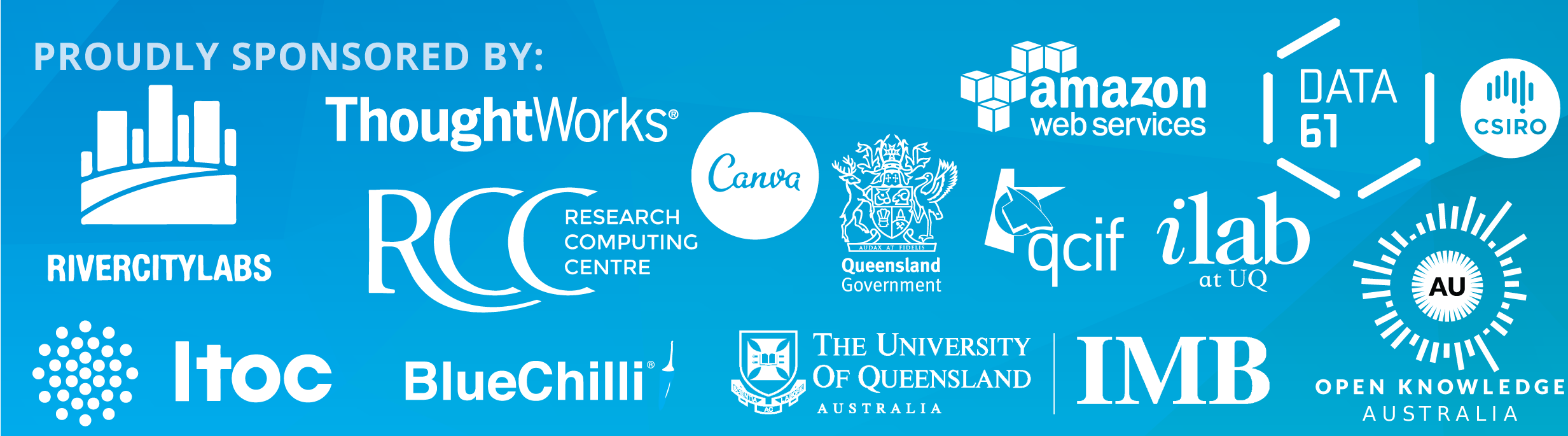 healthhack sponsors.png