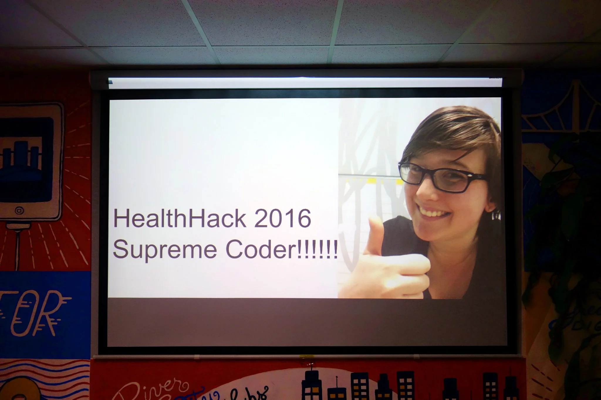 Copy of coder winner.jpg