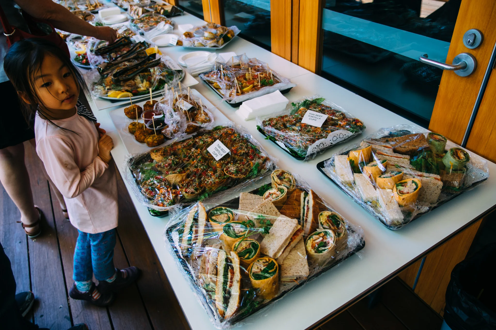 HealthHack_Sydney_2015_110.jpg