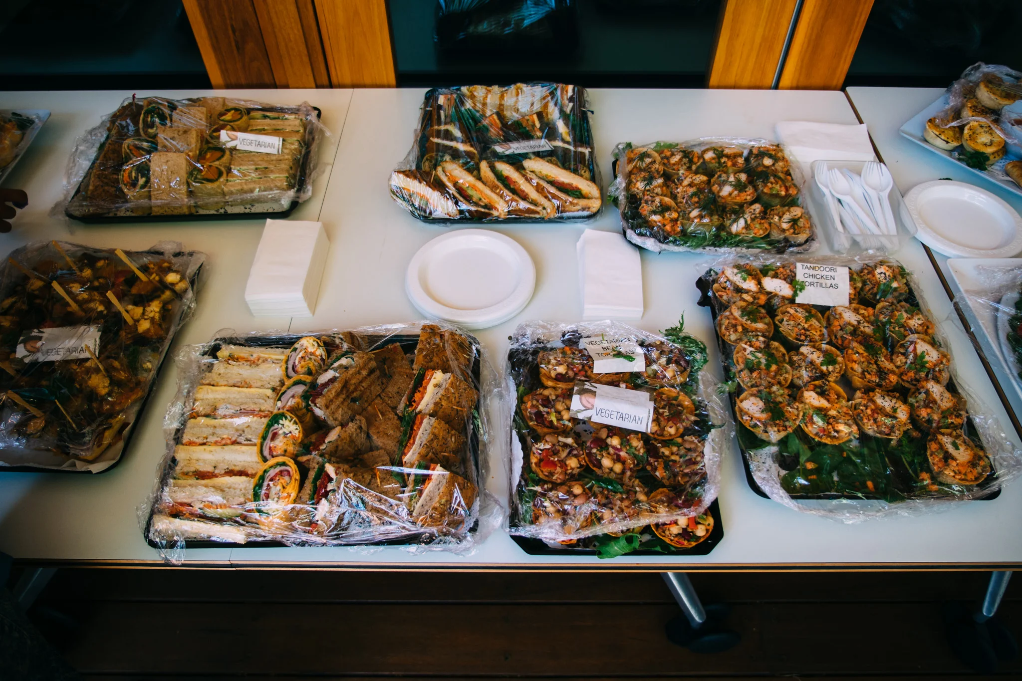 HealthHack_Sydney_2015_113.jpg