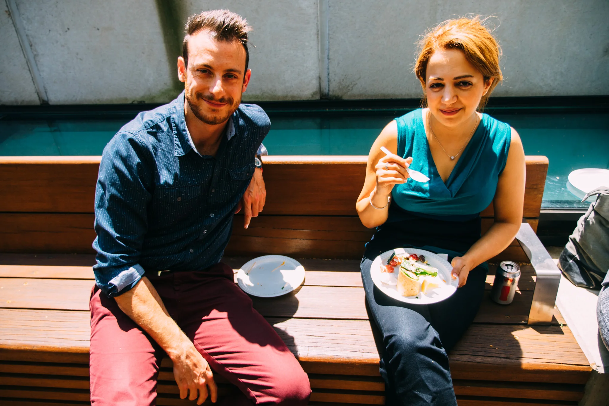 HealthHack_Sydney_2015_116.jpg
