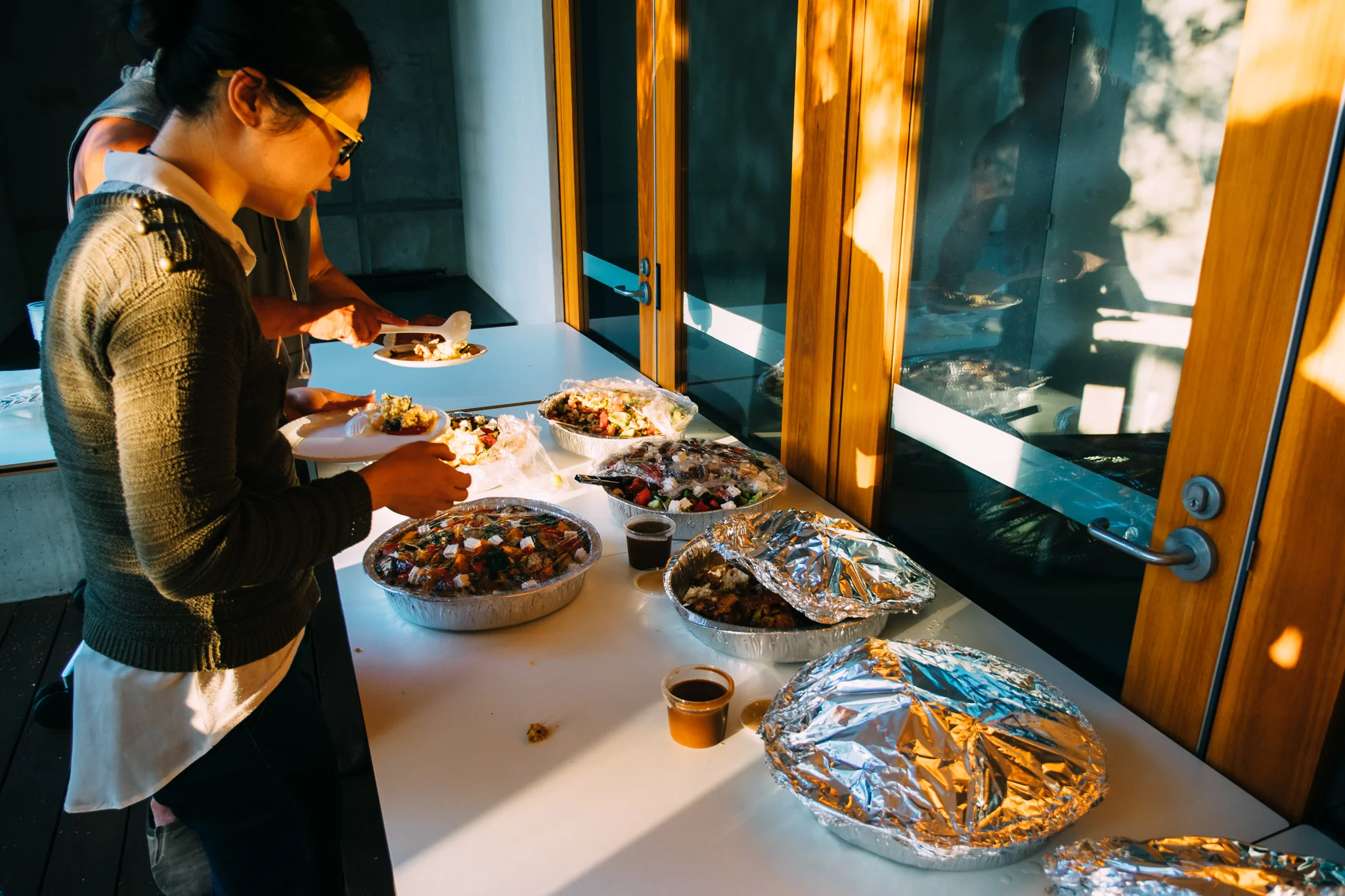 HealthHack_Sydney_2015_123.jpg