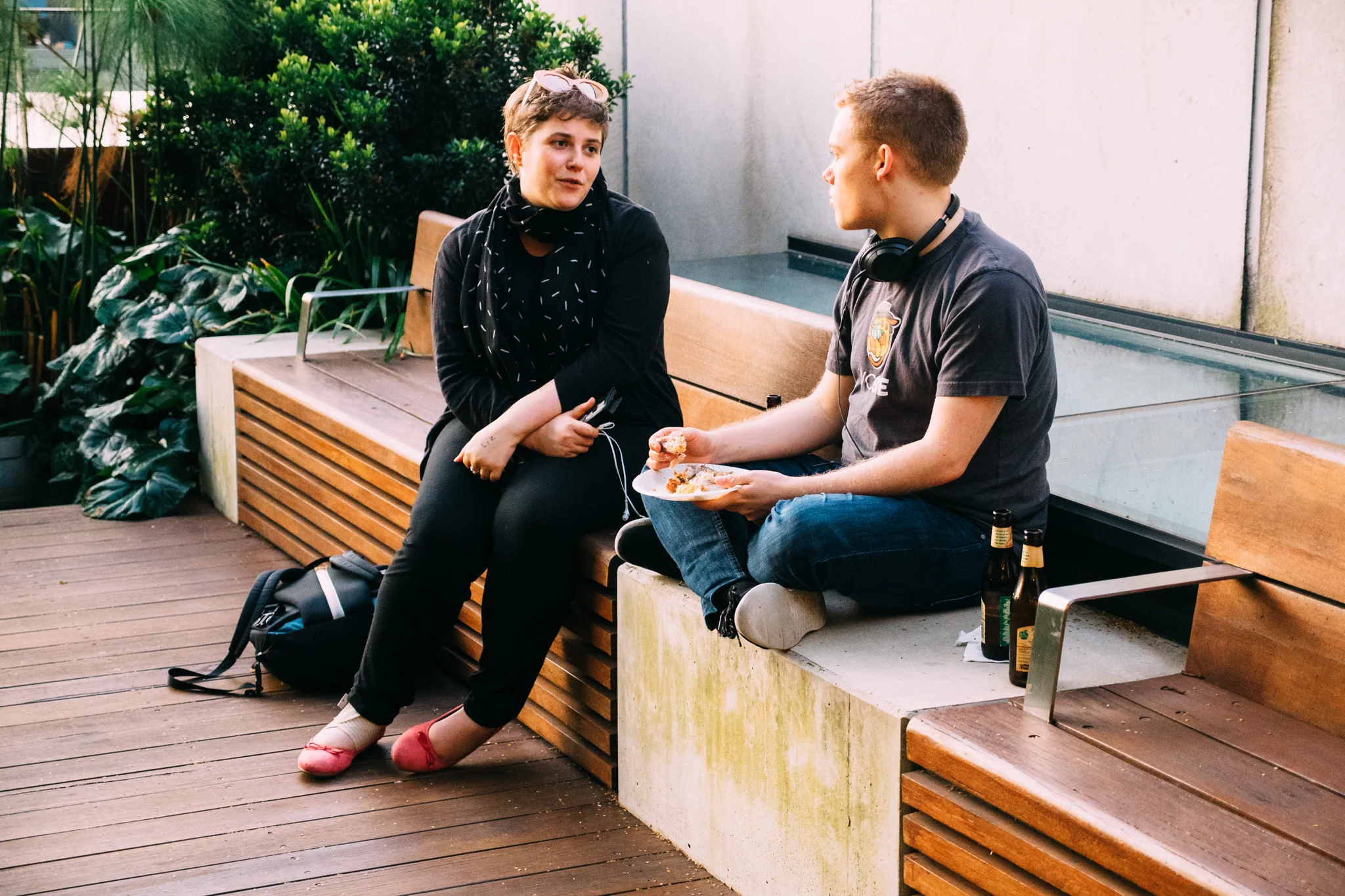 HealthHack_Sydney_2015_126.jpg