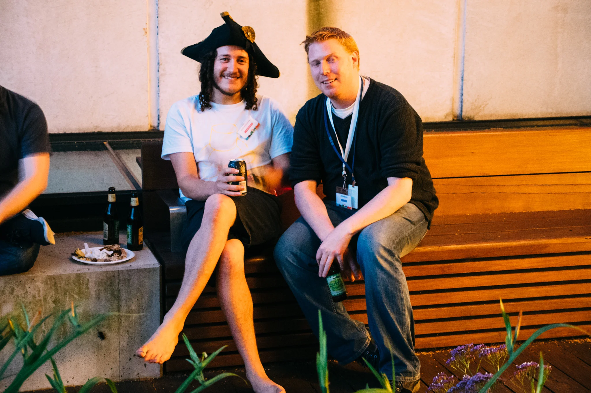HealthHack_Sydney_2015_127.jpg