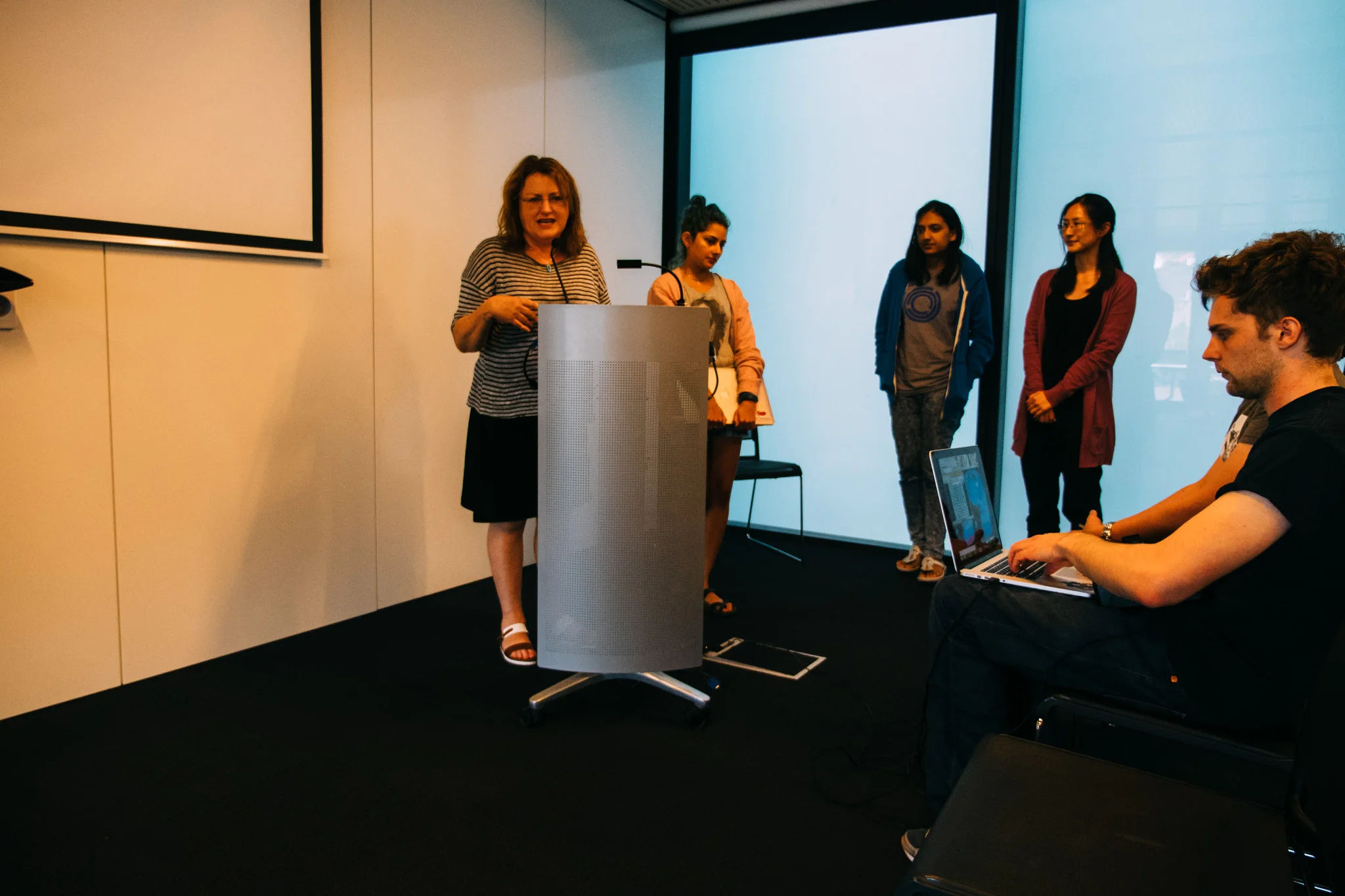 HealthHack_Sydney_2015_133.jpg