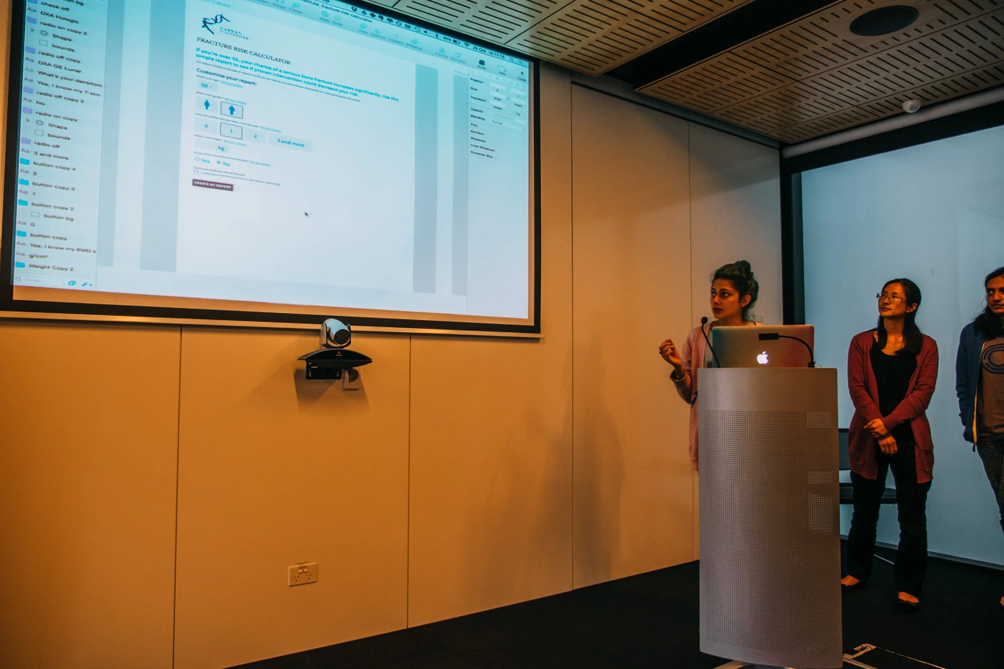 HealthHack_Sydney_2015_134.jpg