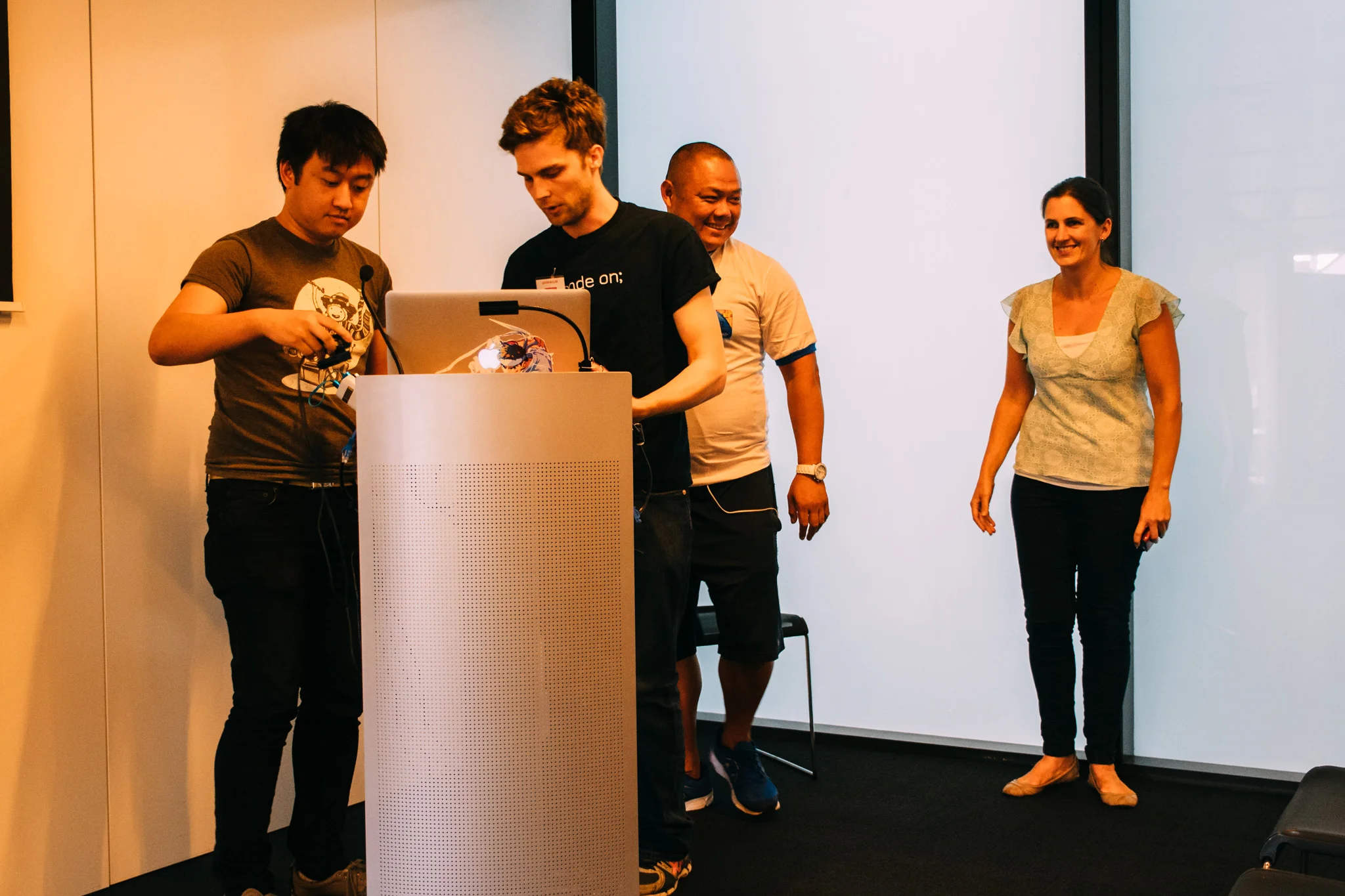 HealthHack_Sydney_2015_136.jpg