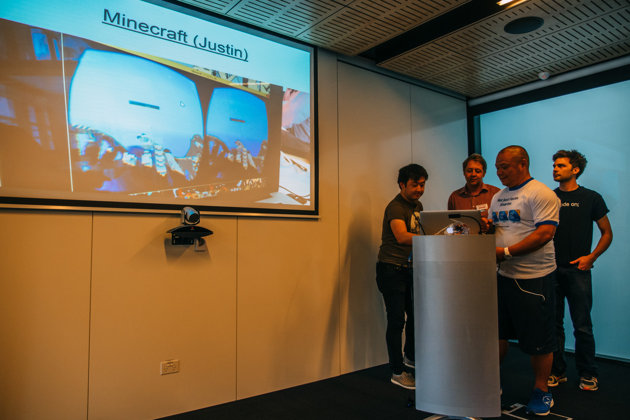 HealthHack_Sydney_2015_139.jpg