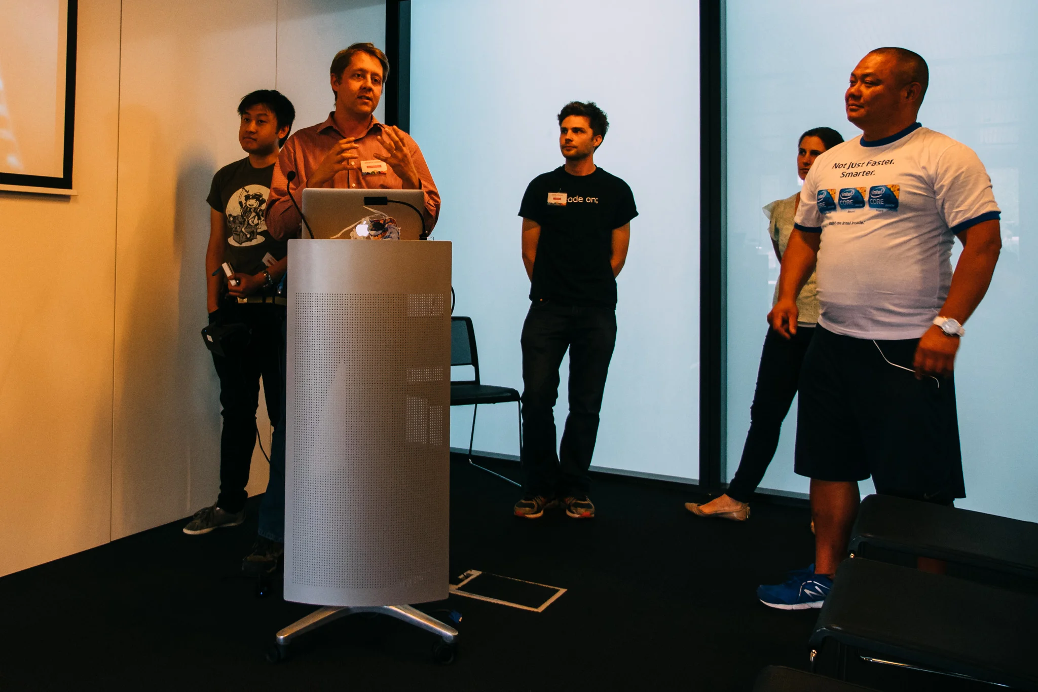 HealthHack_Sydney_2015_140.jpg