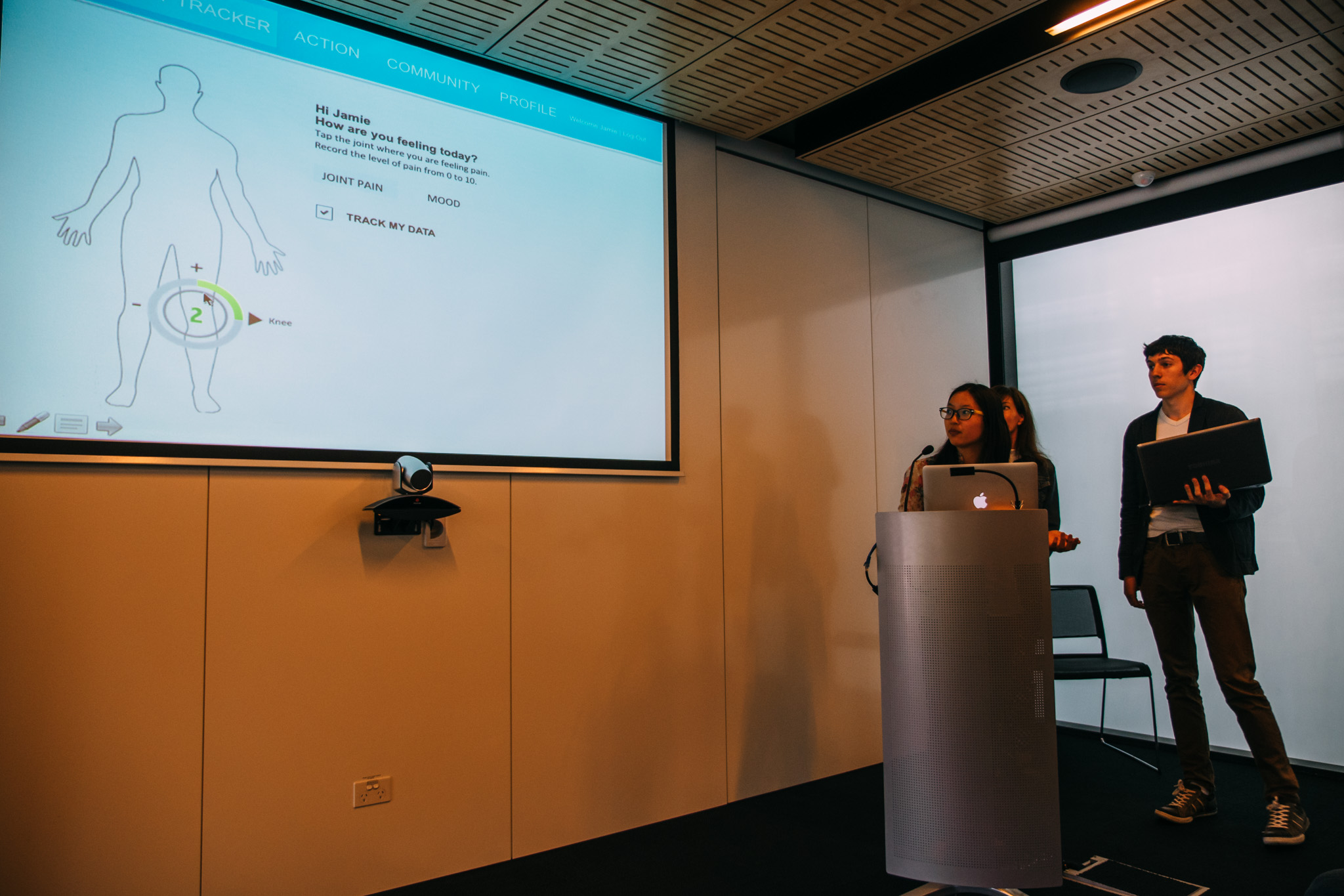 HealthHack_Sydney_2015_144.jpg