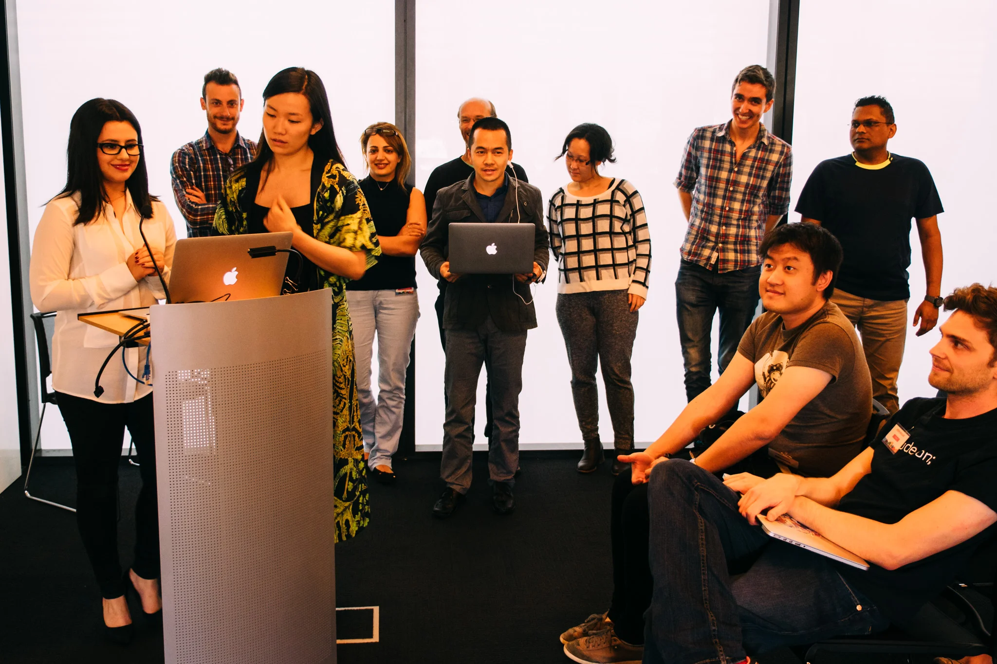 HealthHack_Sydney_2015_145.jpg