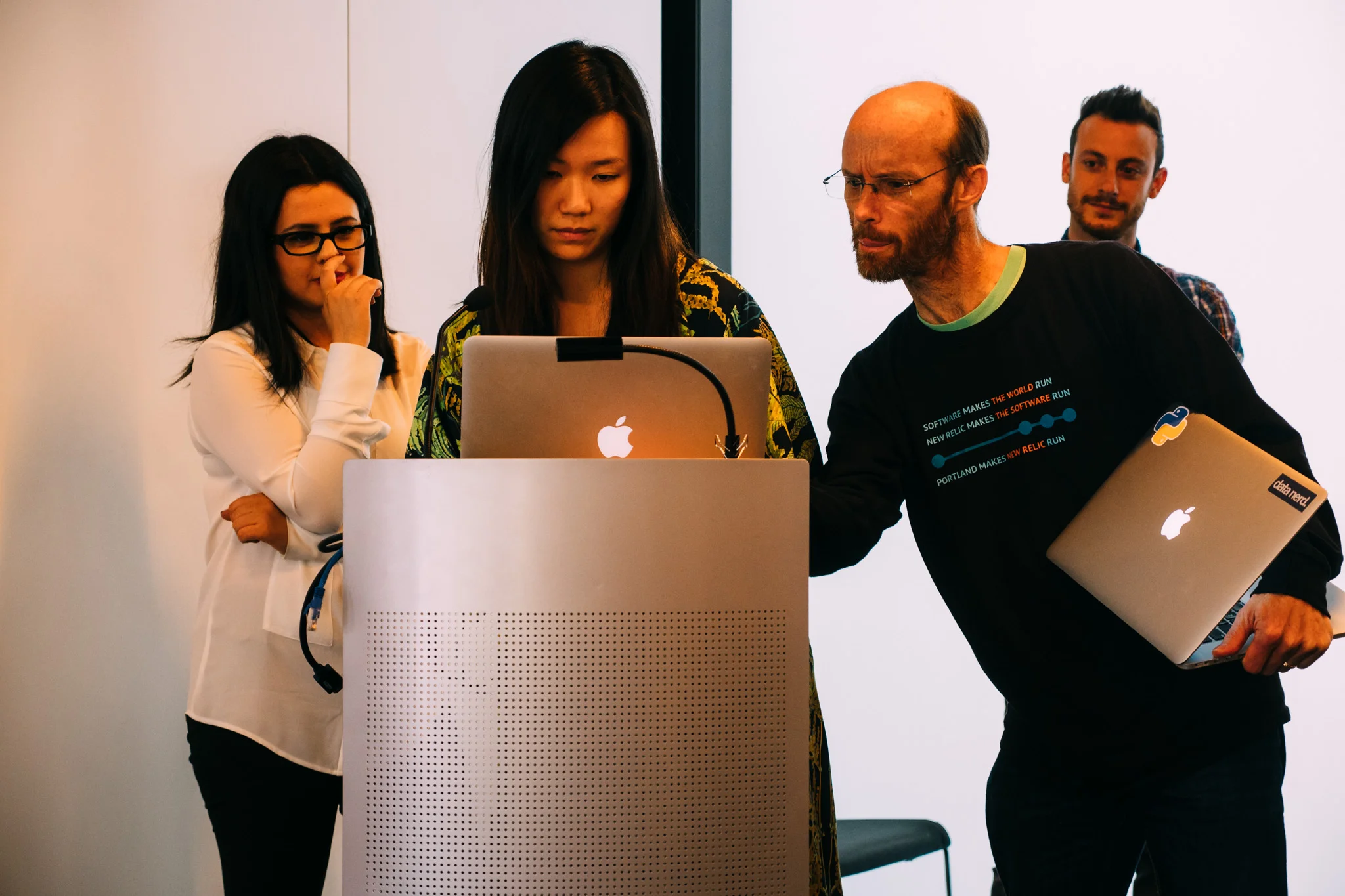 HealthHack_Sydney_2015_146.jpg