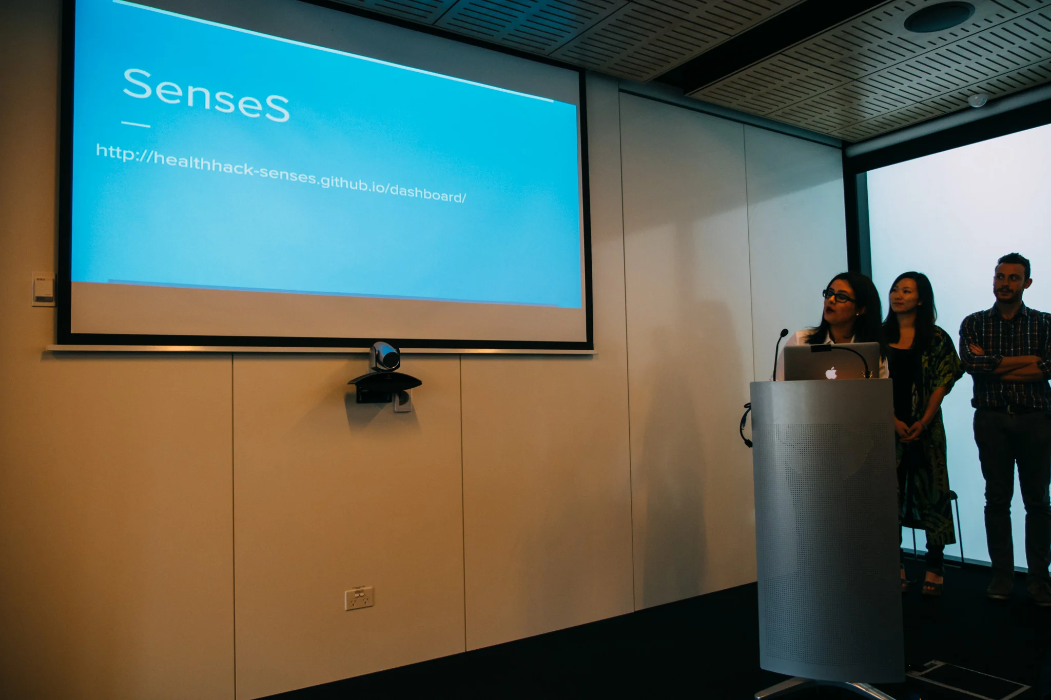 HealthHack_Sydney_2015_147.jpg