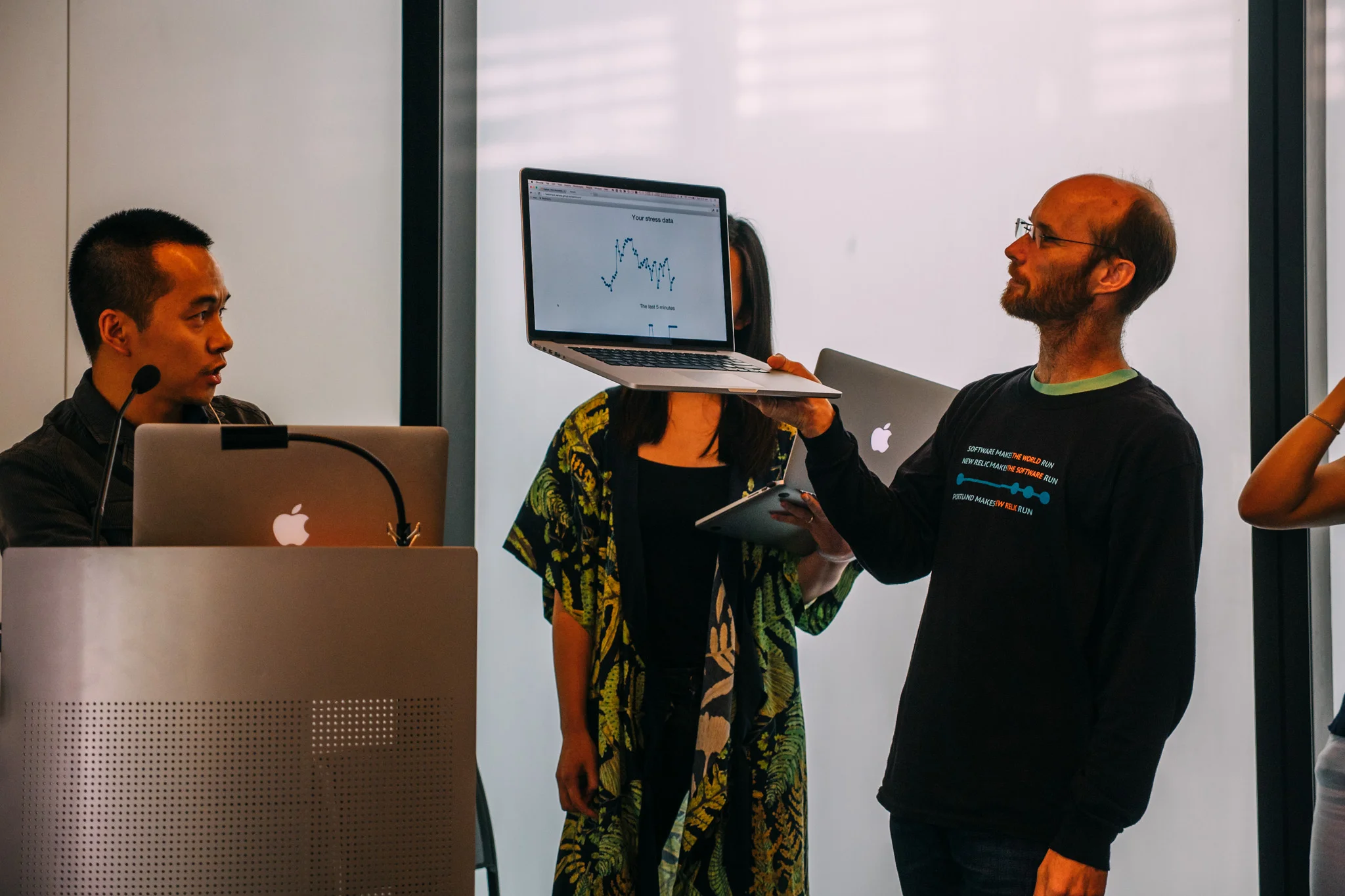 HealthHack_Sydney_2015_149.jpg