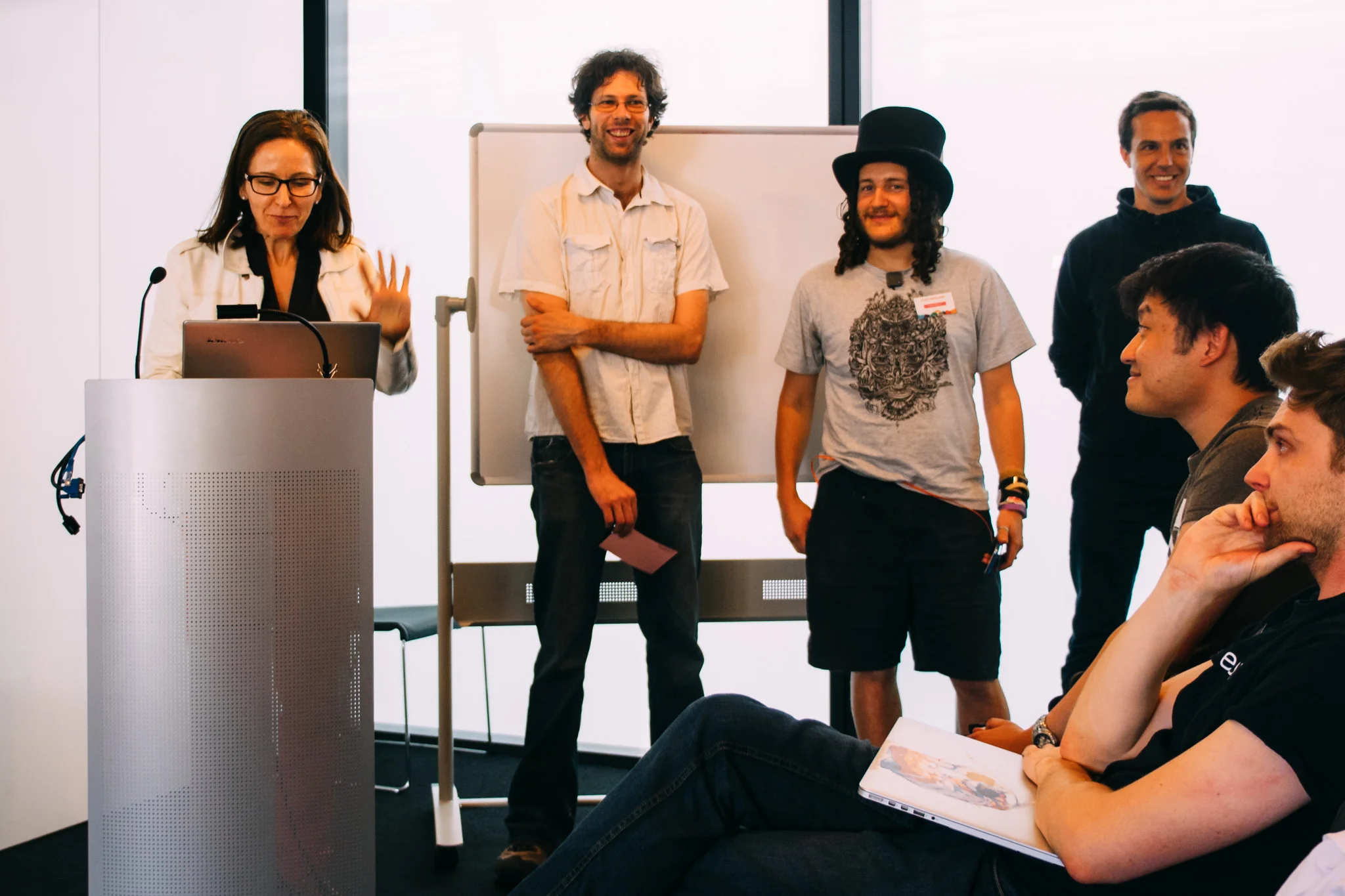 HealthHack_Sydney_2015_152.jpg