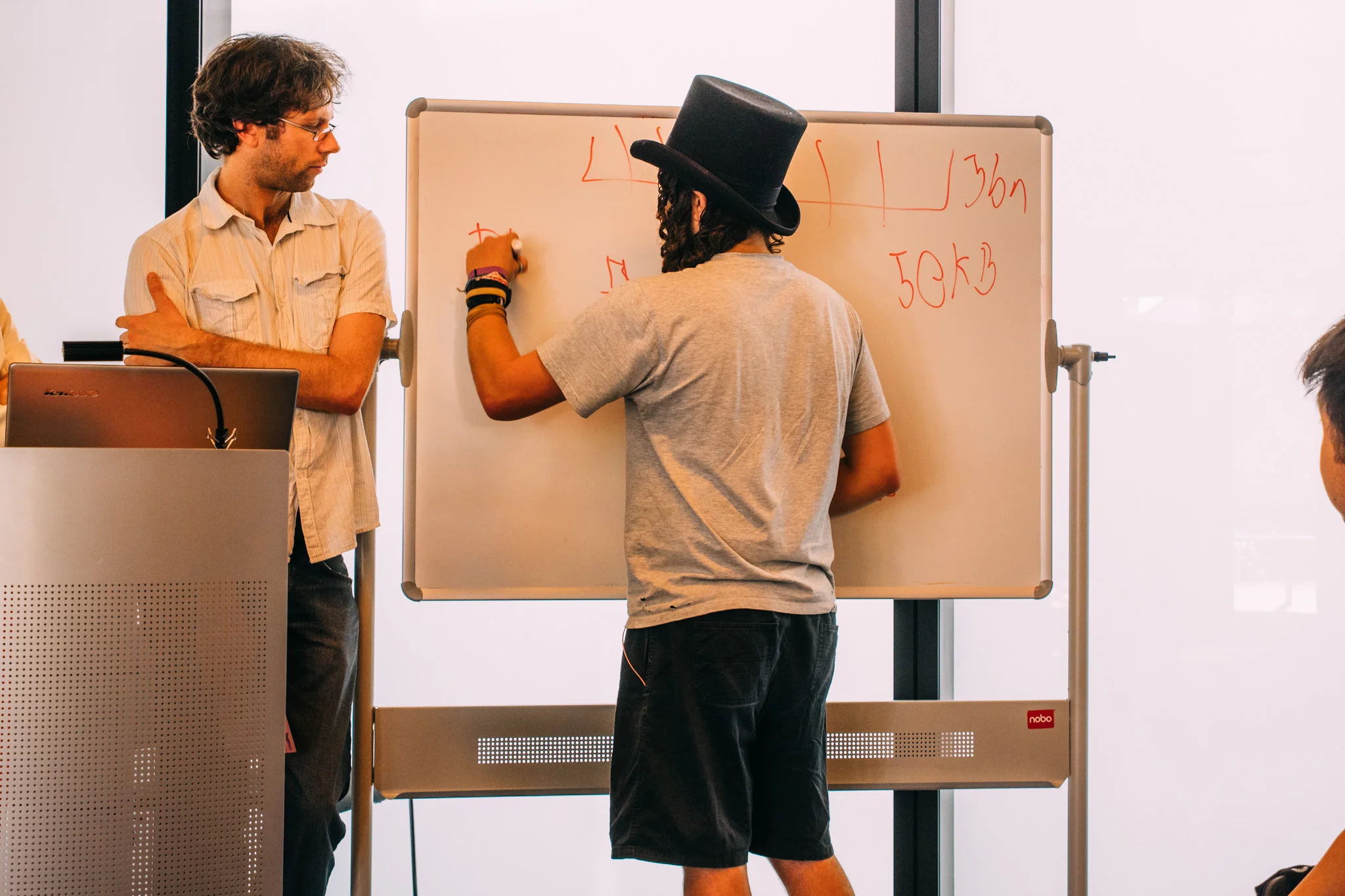 HealthHack_Sydney_2015_153.jpg