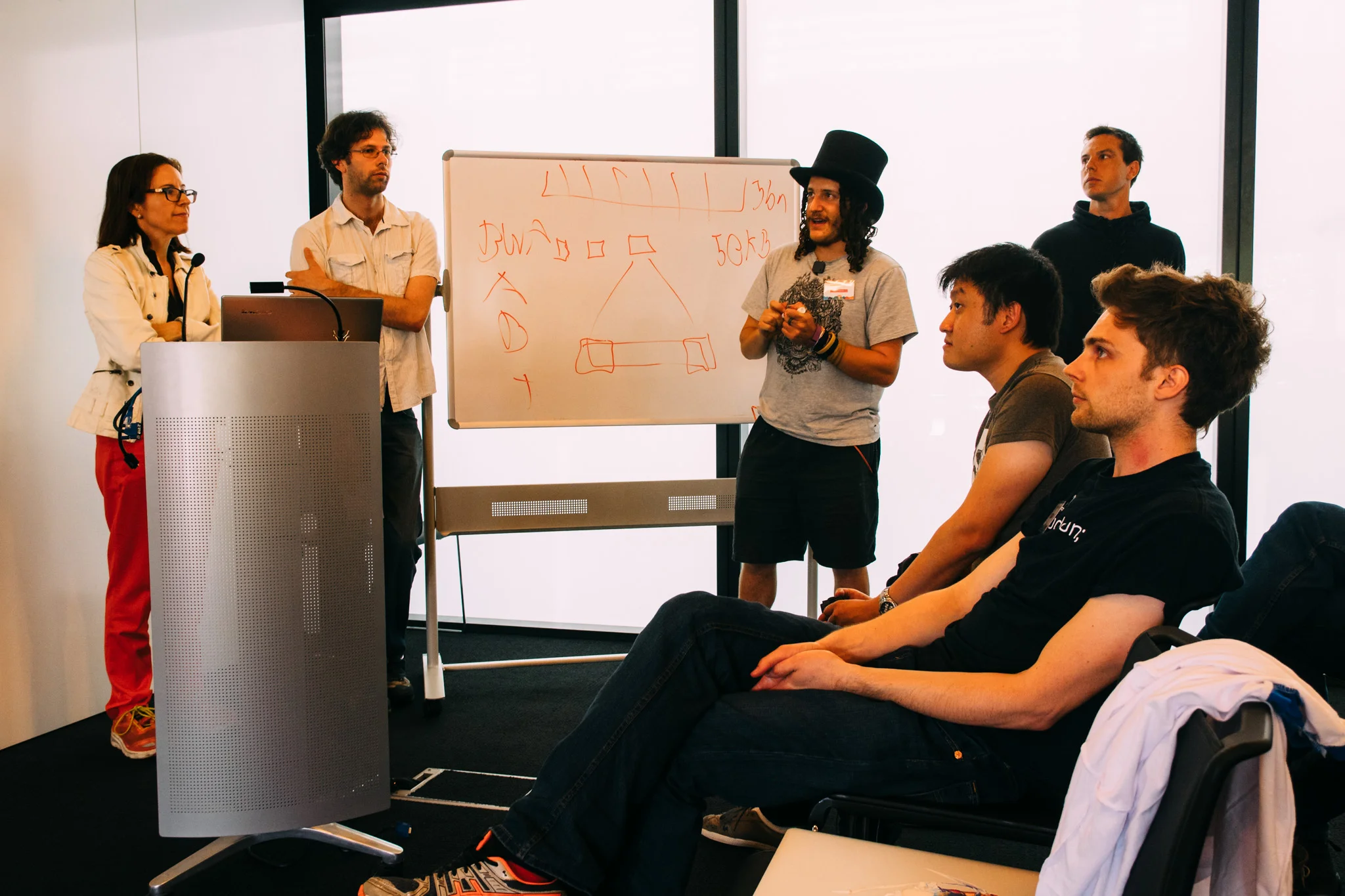 HealthHack_Sydney_2015_154.jpg