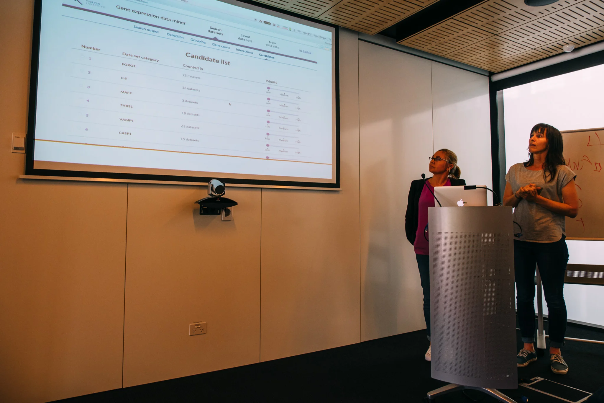 HealthHack_Sydney_2015_157.jpg