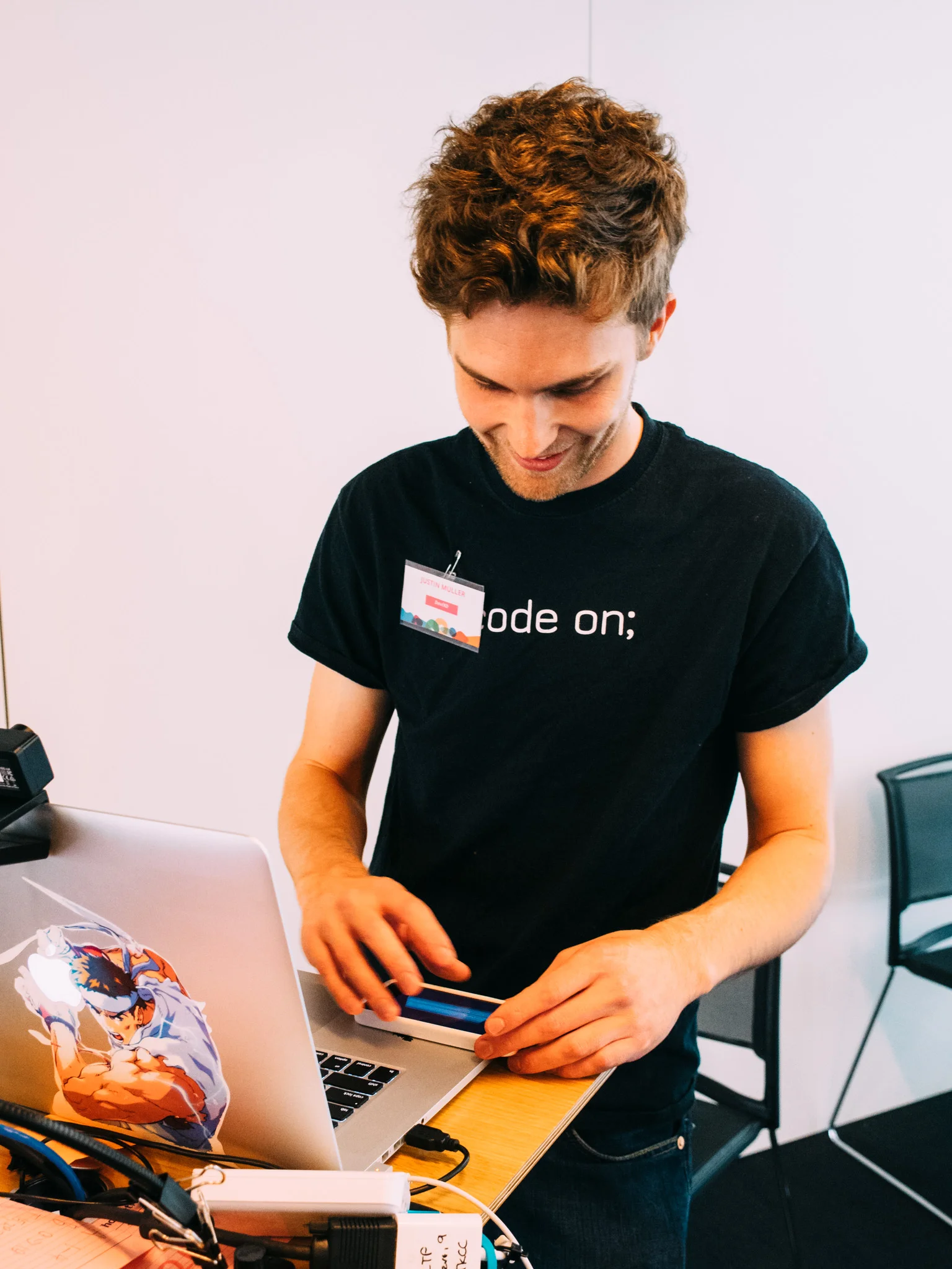 HealthHack_Sydney_2015_163.jpg