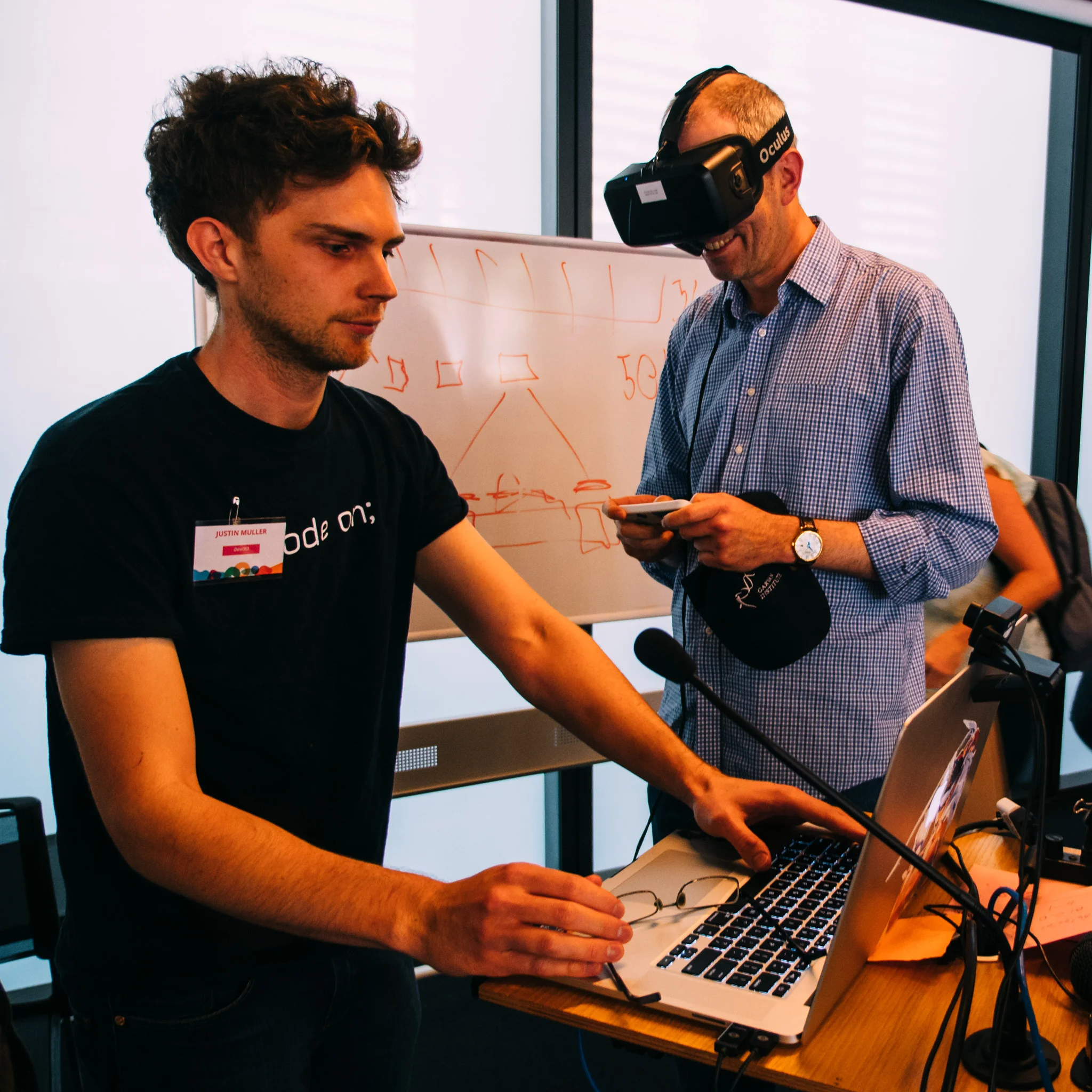 HealthHack_Sydney_2015_172.jpg