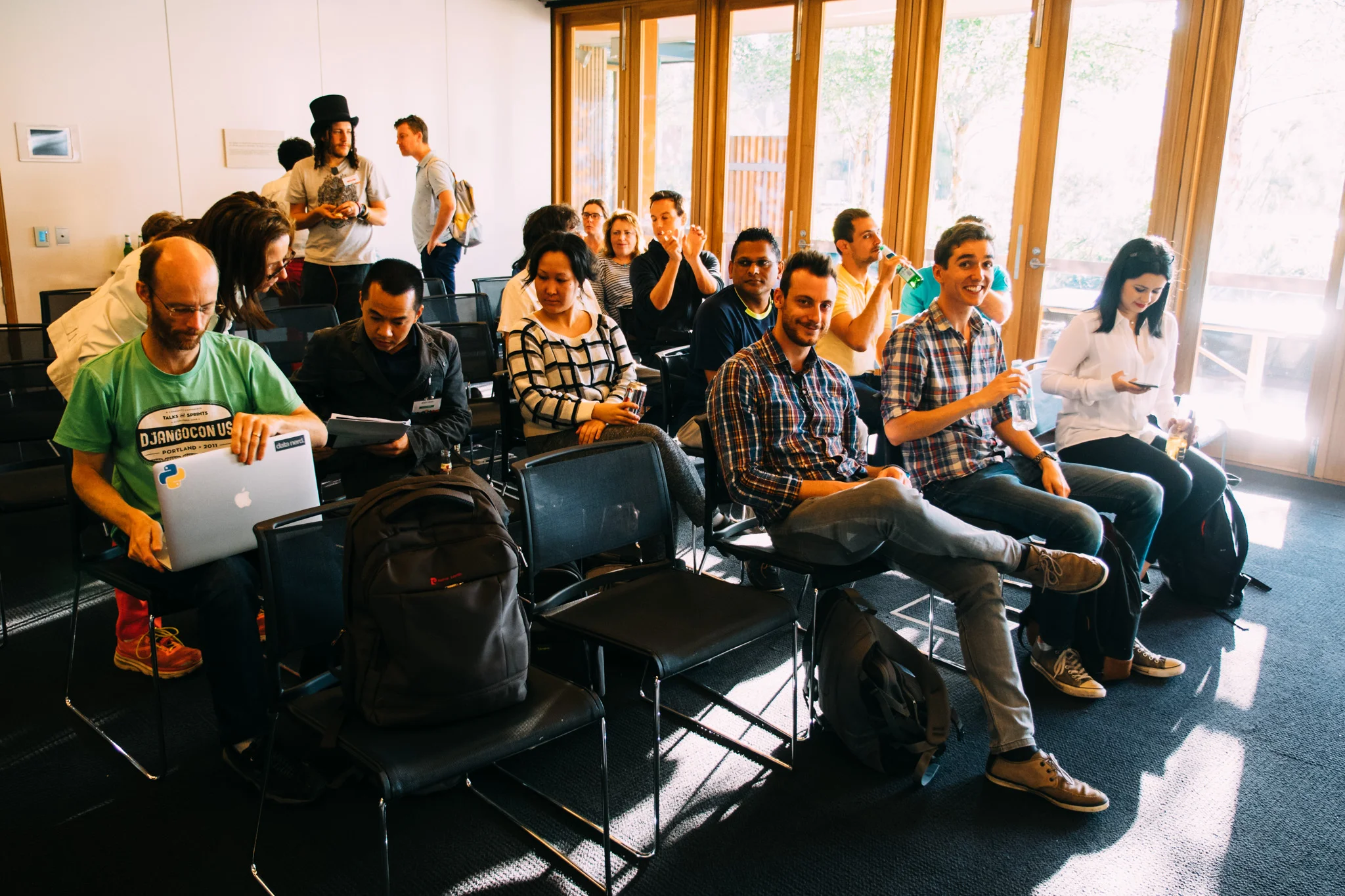 HealthHack_Sydney_2015_173.jpg