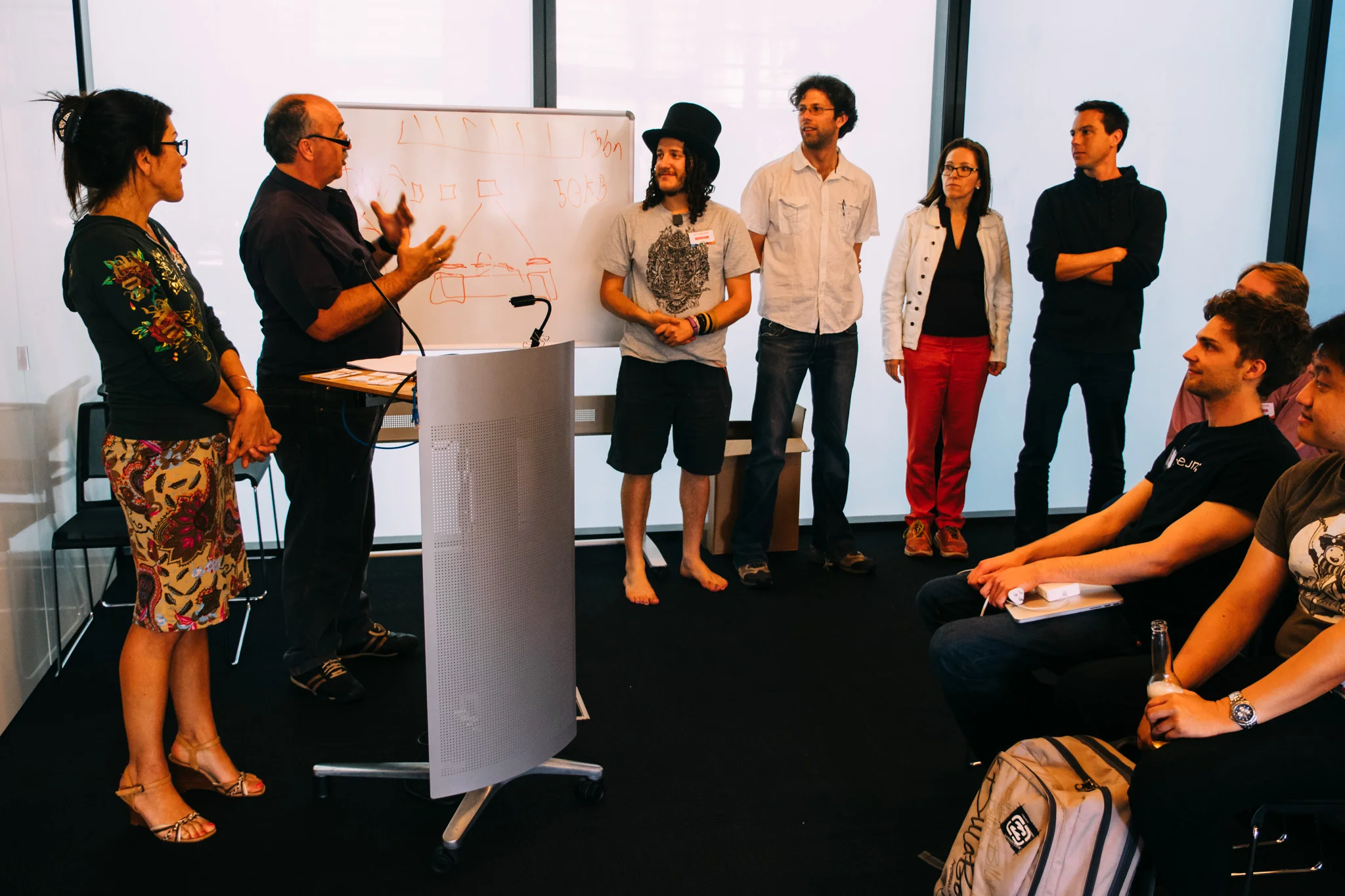 HealthHack_Sydney_2015_181.jpg