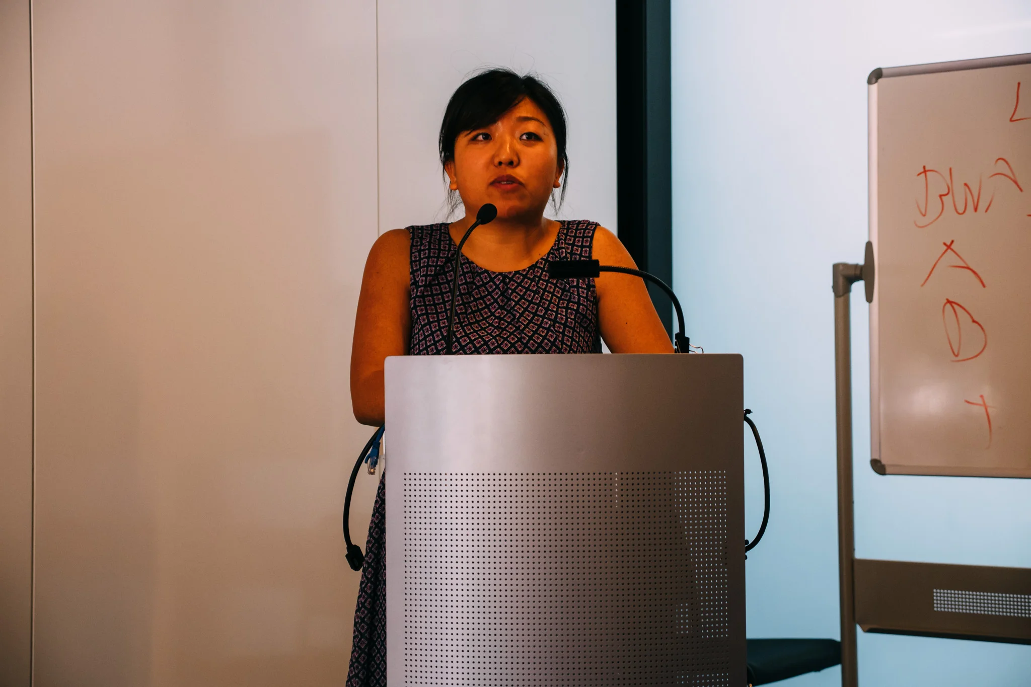 HealthHack_Sydney_2015_184.jpg