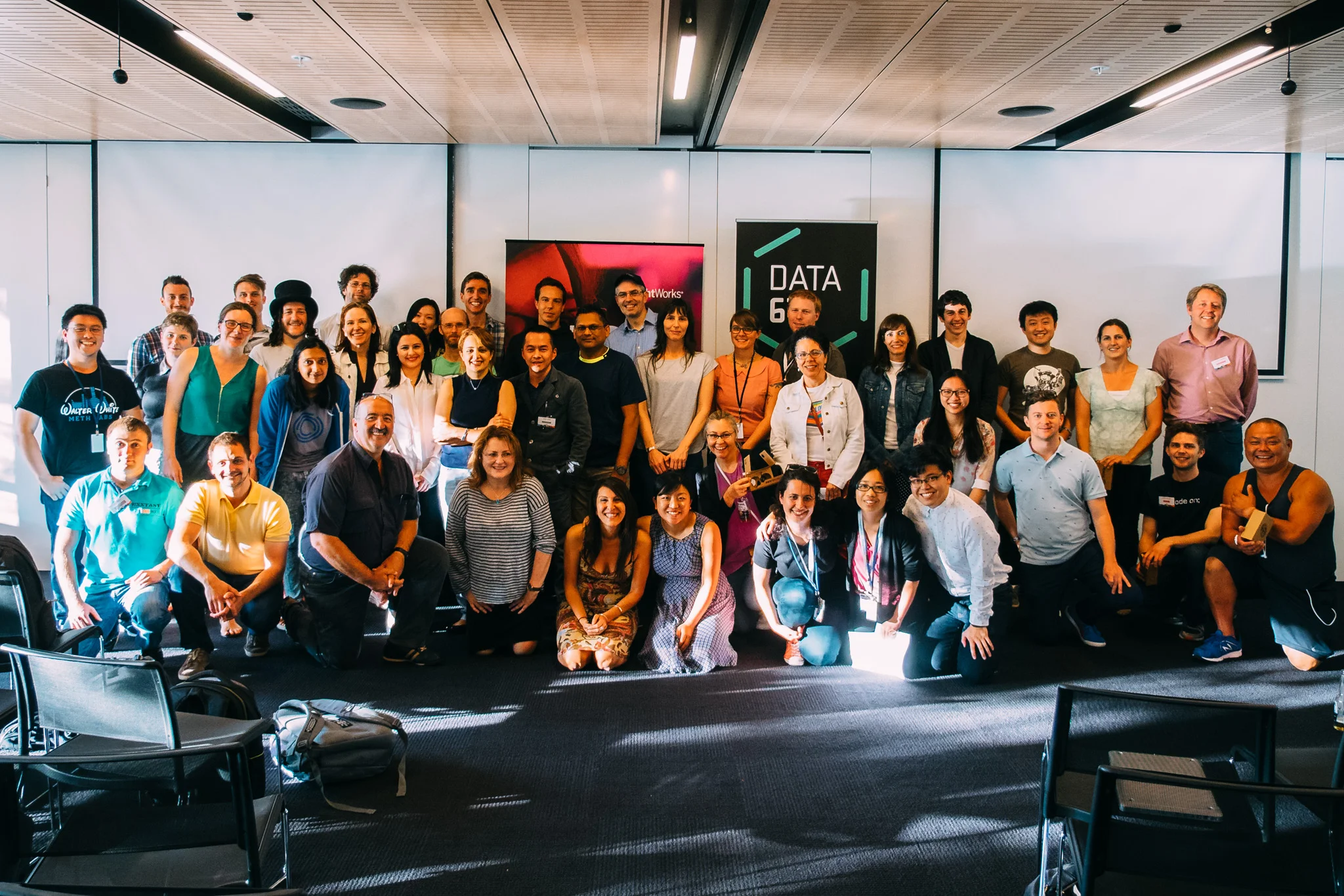 HealthHack_Sydney_2015_186.jpg