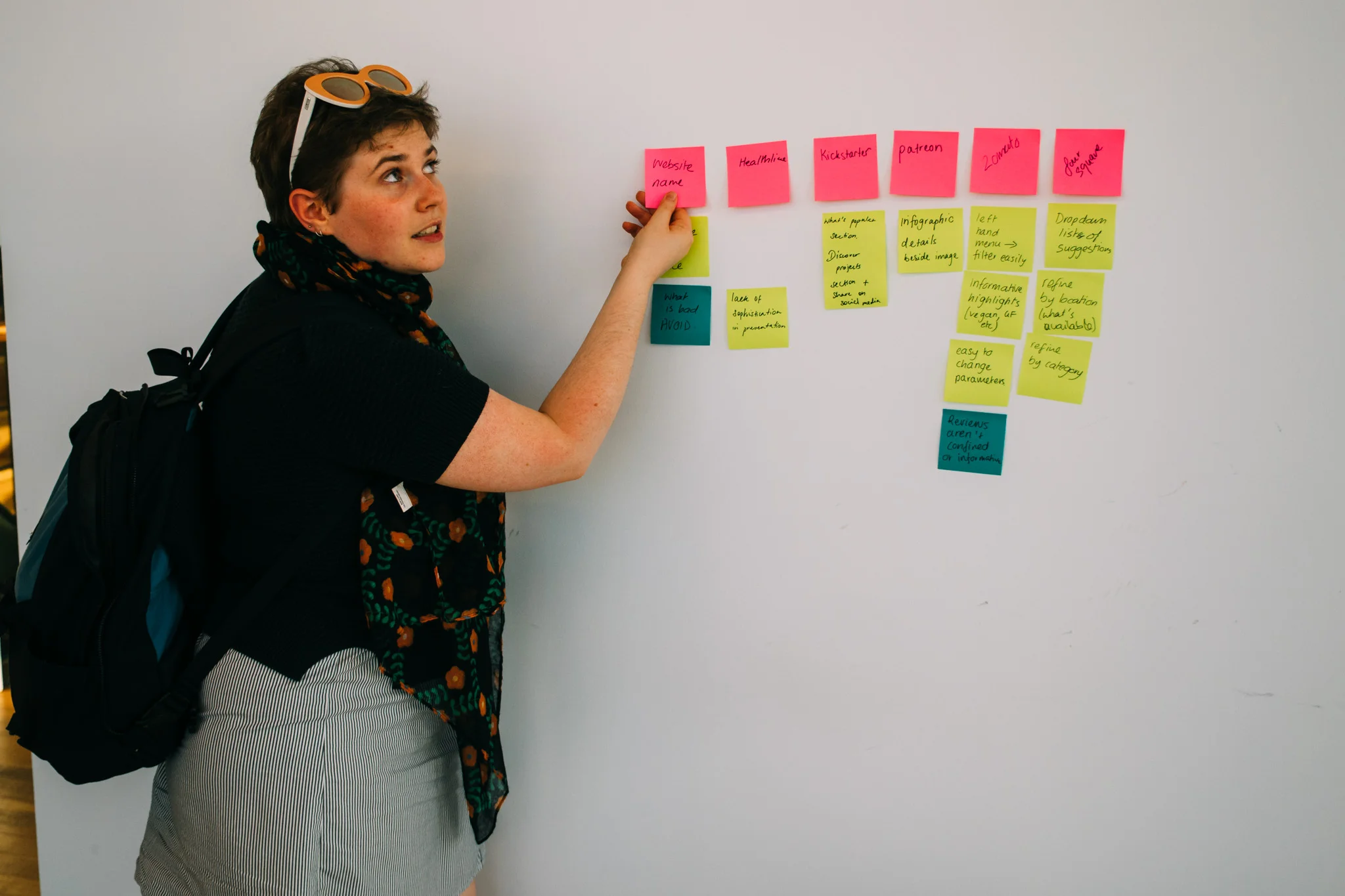HealthHack_Sydney_2015_191.jpg